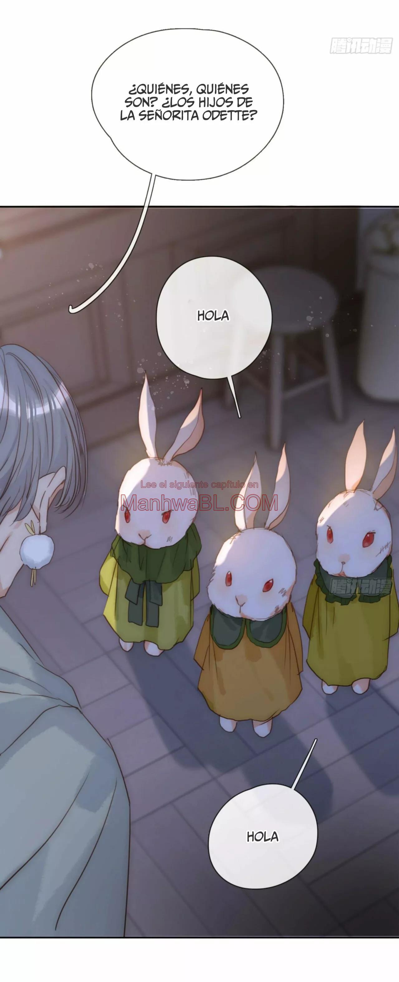 Manhwa BL Español – Leer Yaoi Online Gratis en es.mi2manga.com Por favor, duerme conmigo - Capítulo 90 manhwa