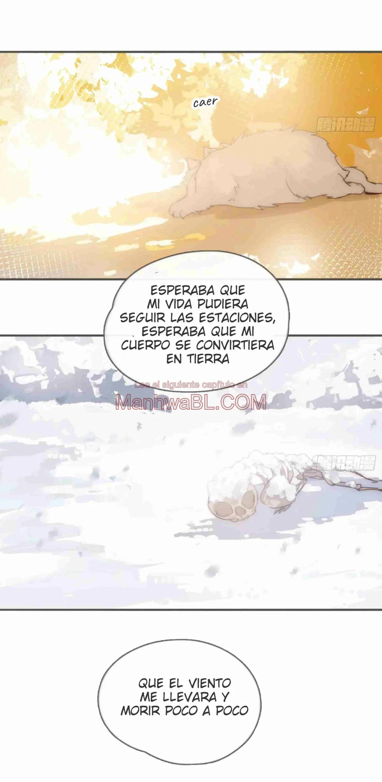 Manhwa BL Español – Leer Yaoi Online Gratis en es.mi2manga.com Por favor, duerme conmigo - Capítulo 199 manhwa
