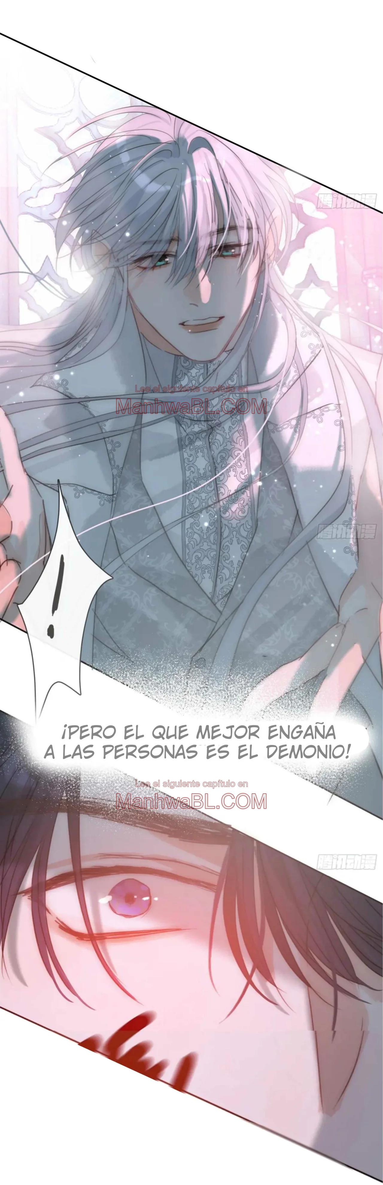 Manhwa BL Español – Leer Yaoi Online Gratis en es.mi2manga.com Por favor, duerme conmigo - Capítulo 201 2 manhwa