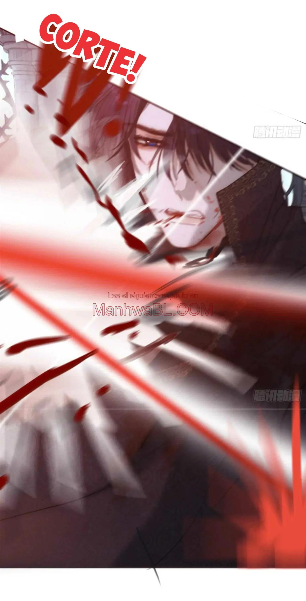 Manhwa BL Español – Leer Yaoi Online Gratis en es.mi2manga.com Por favor, duerme conmigo - Capítulo 201 2 manhwa