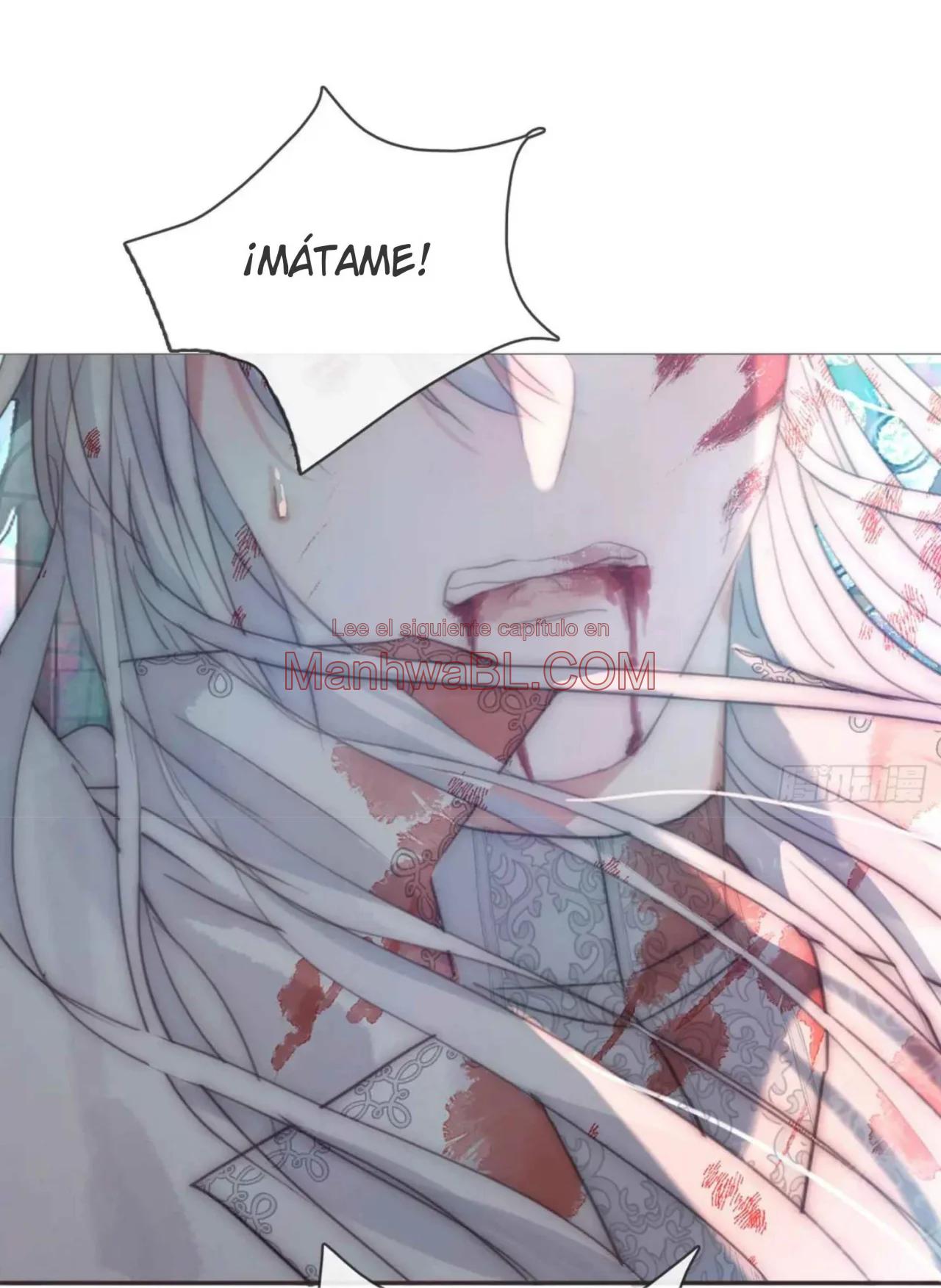 Manhwa BL Español – Leer Yaoi Online Gratis en es.mi2manga.com Por favor, duerme conmigo - Capítulo 201 2 manhwa