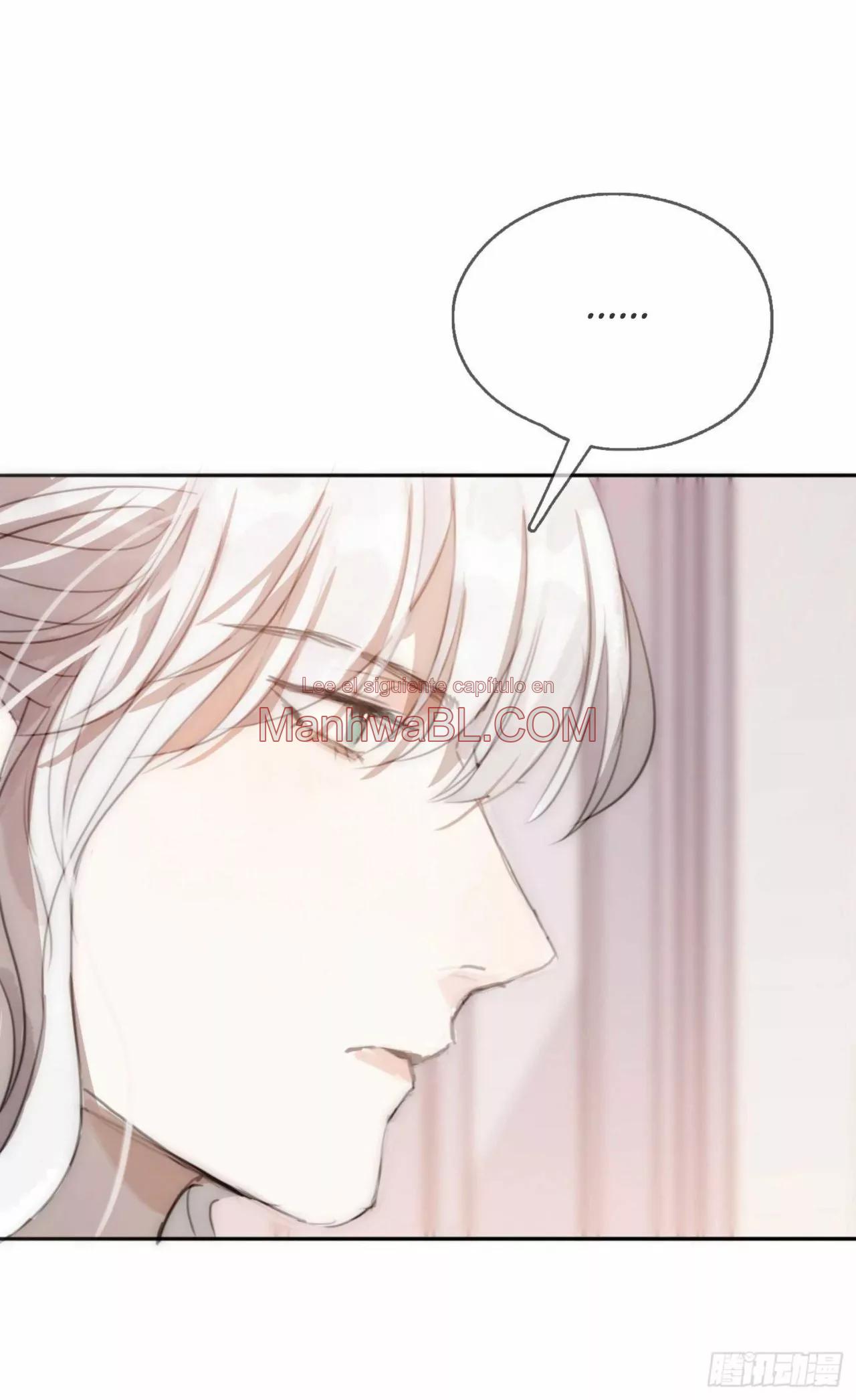 Manhwa BL Español – Leer Yaoi Online Gratis en es.mi2manga.com Por favor, duerme conmigo - Capítulo 20 manhwa