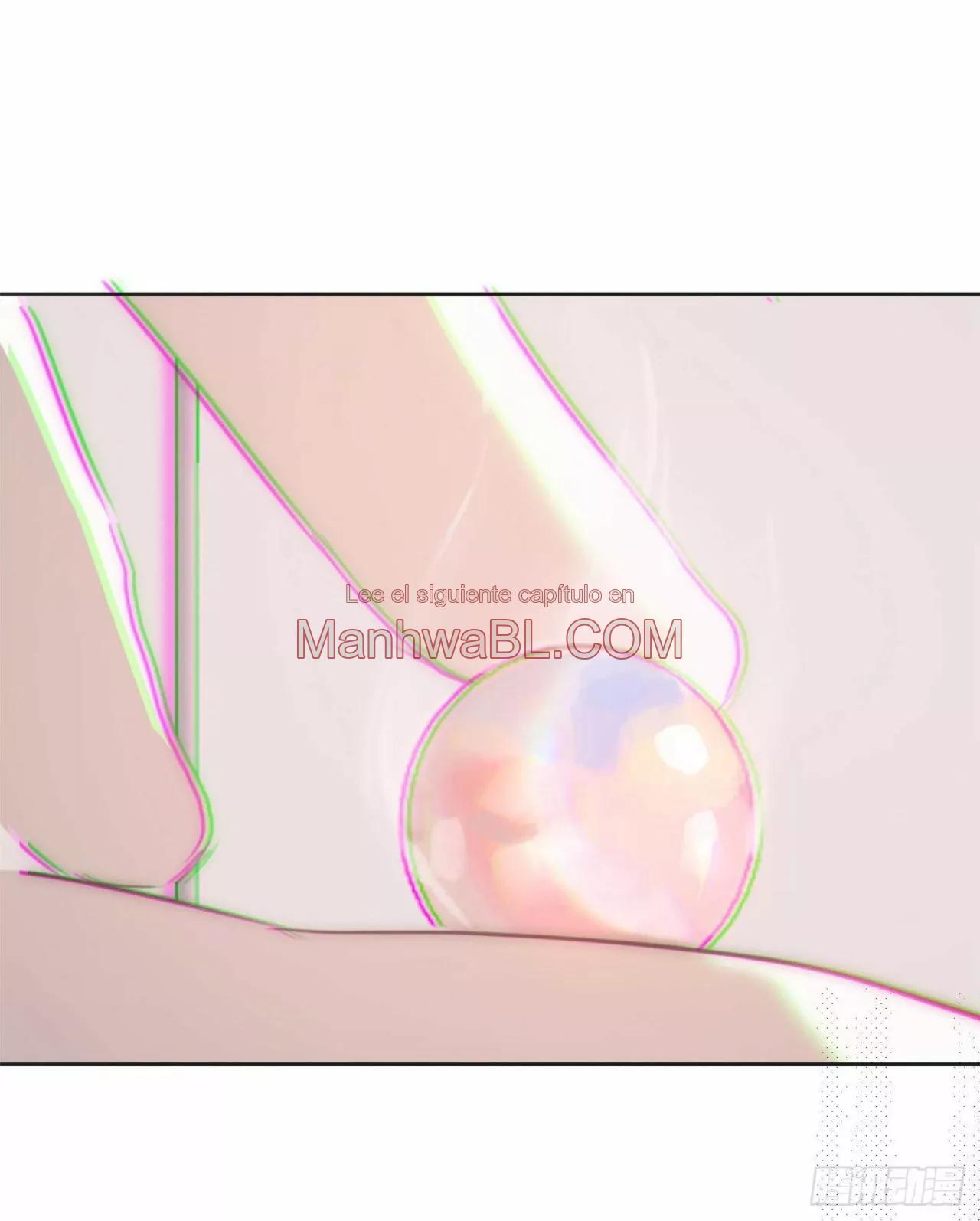 Manhwa BL Español – Leer Yaoi Online Gratis en es.mi2manga.com Por favor, duerme conmigo - Capítulo 20 manhwa