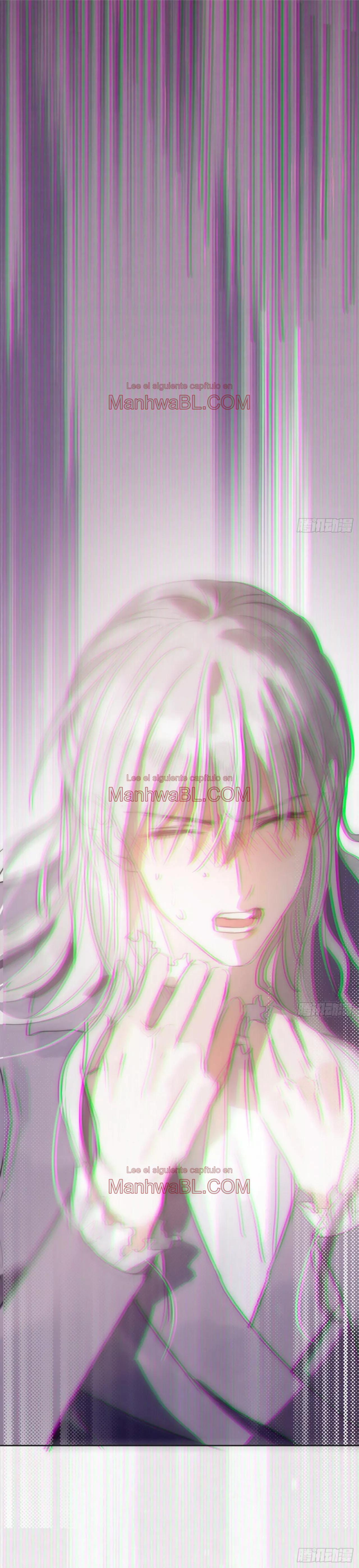 Manhwa BL Español – Leer Yaoi Online Gratis en es.mi2manga.com Por favor, duerme conmigo - Capítulo 20 manhwa