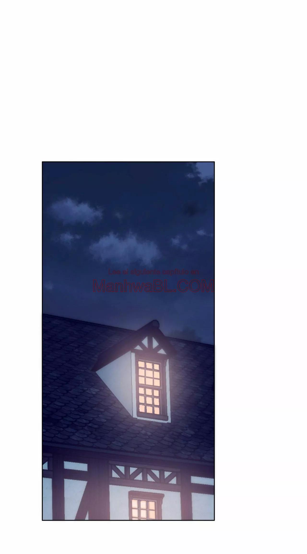 Manhwa BL Español – Leer Yaoi Online Gratis en es.mi2manga.com Por favor, duerme conmigo - Capítulo 20 manhwa