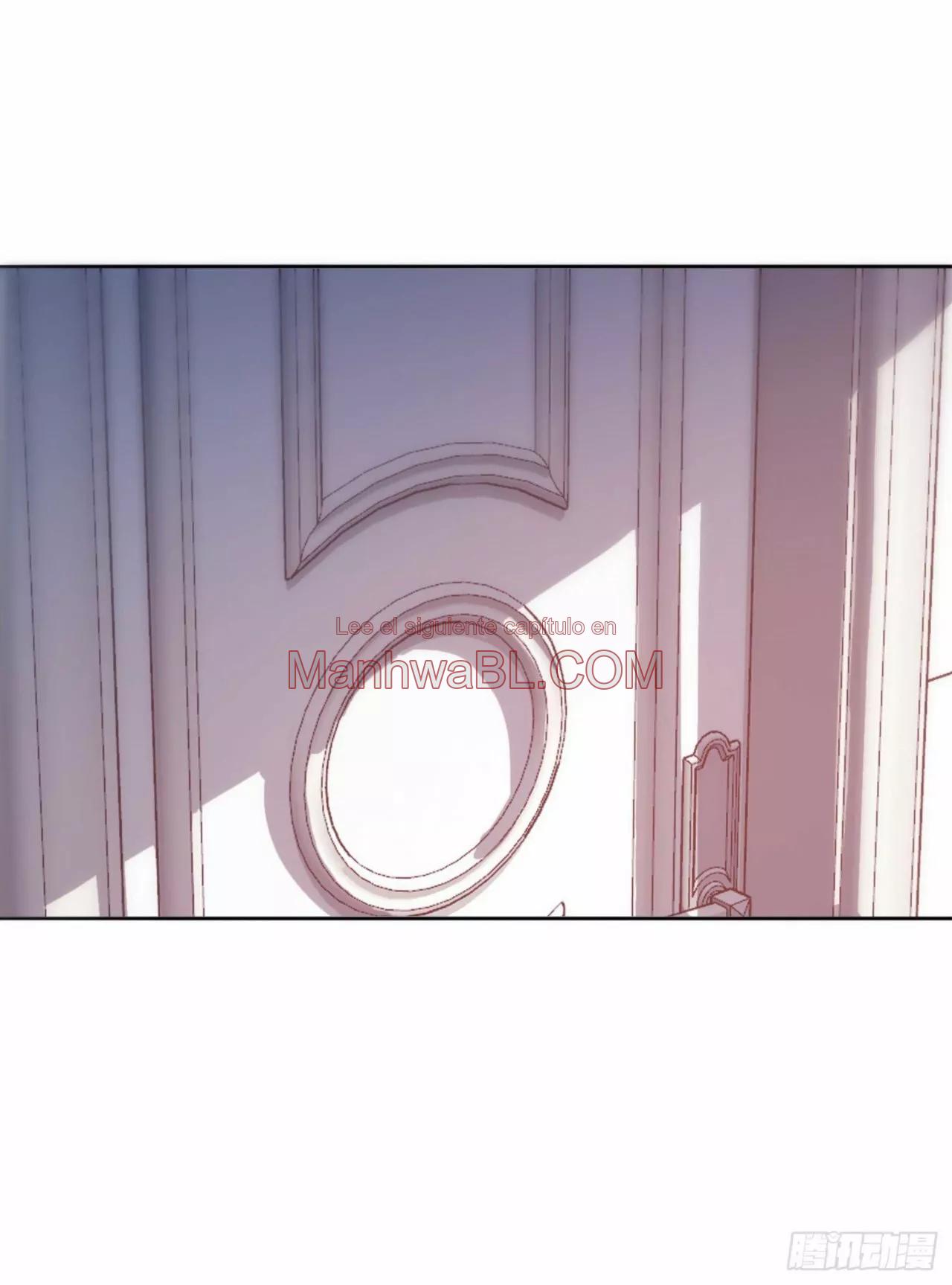 Manhwa BL Español – Leer Yaoi Online Gratis en es.mi2manga.com Por favor, duerme conmigo - Capítulo 20 manhwa