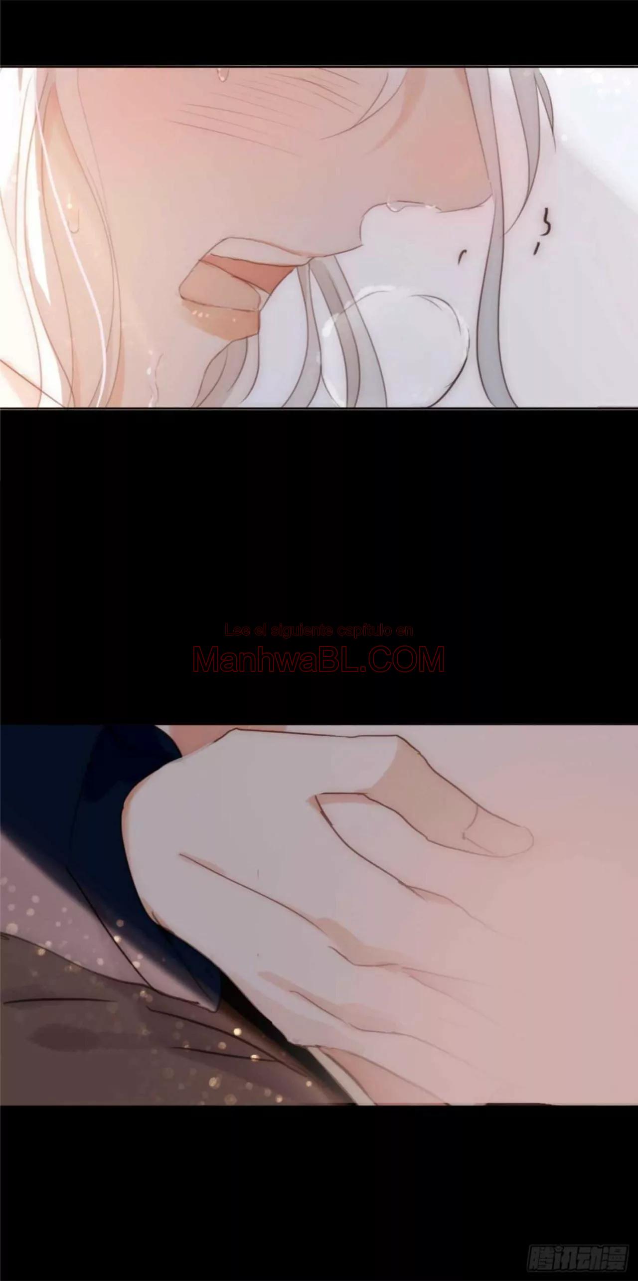 Manhwa BL Español – Leer Yaoi Online Gratis en es.mi2manga.com Por favor, duerme conmigo - Capítulo 48 2 manhwa