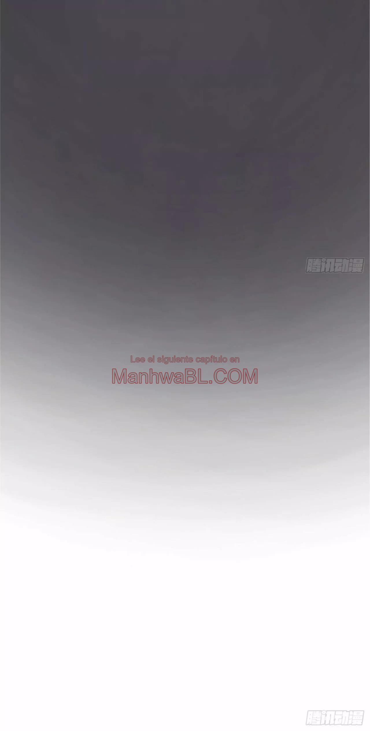 Manhwa BL Español – Leer Yaoi Online Gratis en es.mi2manga.com Por favor, duerme conmigo - Capítulo 58 manhwa