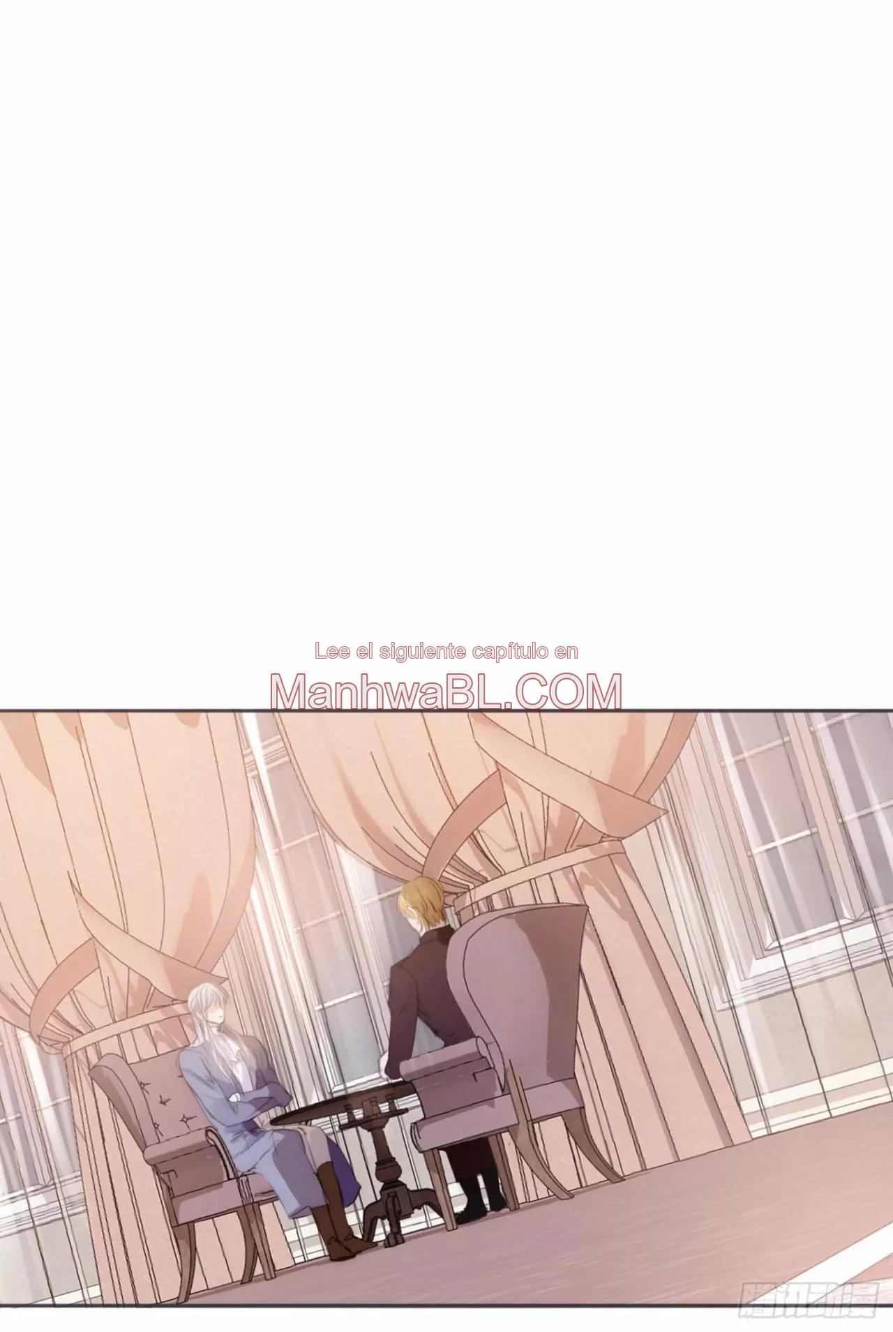 Manhwa BL Español – Leer Yaoi Online Gratis en es.mi2manga.com Por favor, duerme conmigo - Capítulo 58 manhwa