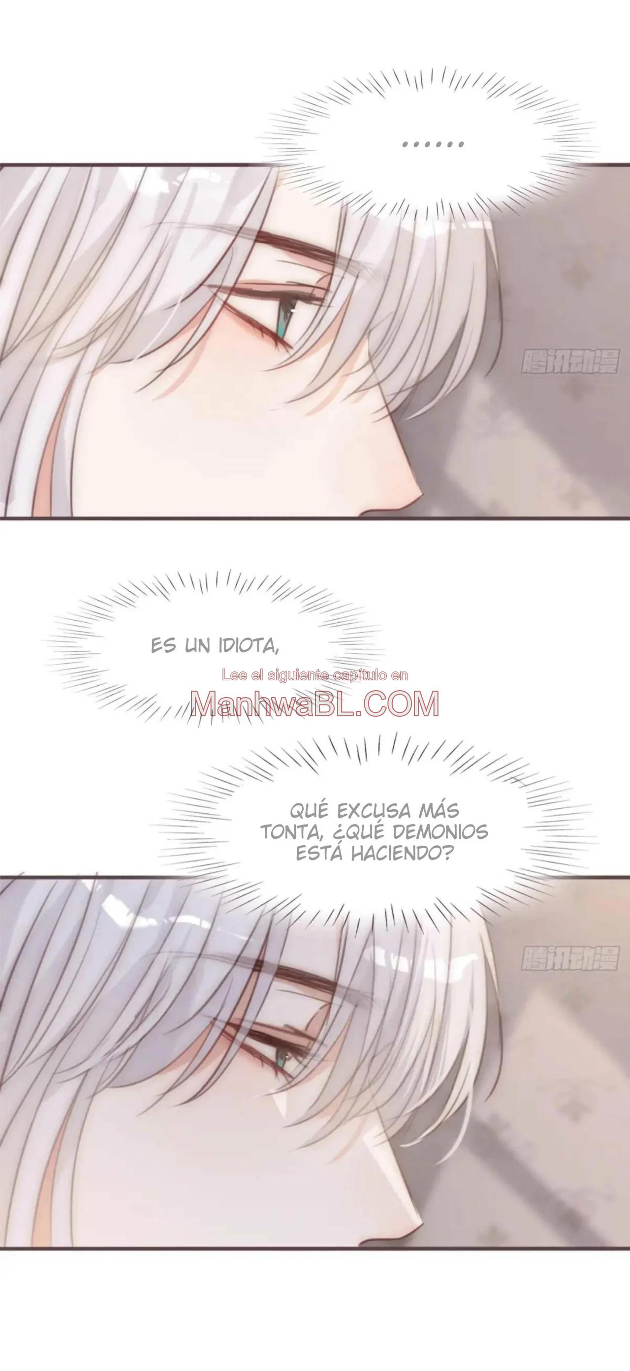Manhwa BL Español – Leer Yaoi Online Gratis en es.mi2manga.com Por favor, duerme conmigo - Capítulo 189 manhwa