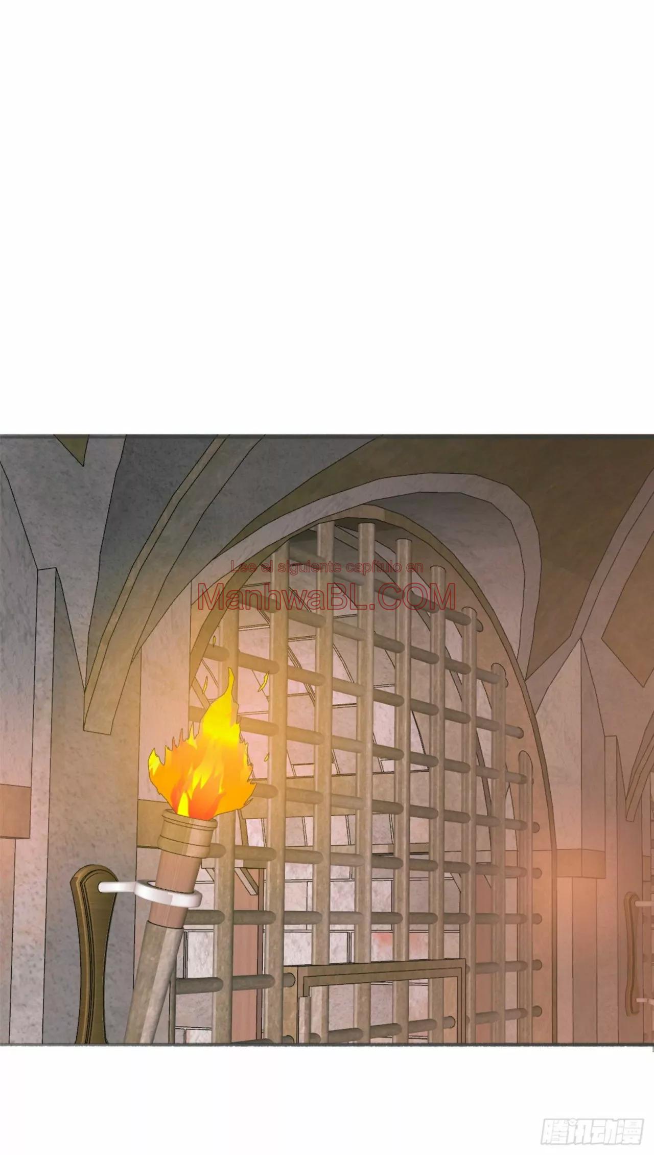Manhwa BL Español – Leer Yaoi Online Gratis en es.mi2manga.com Por favor, duerme conmigo - Capítulo 3 manhwa