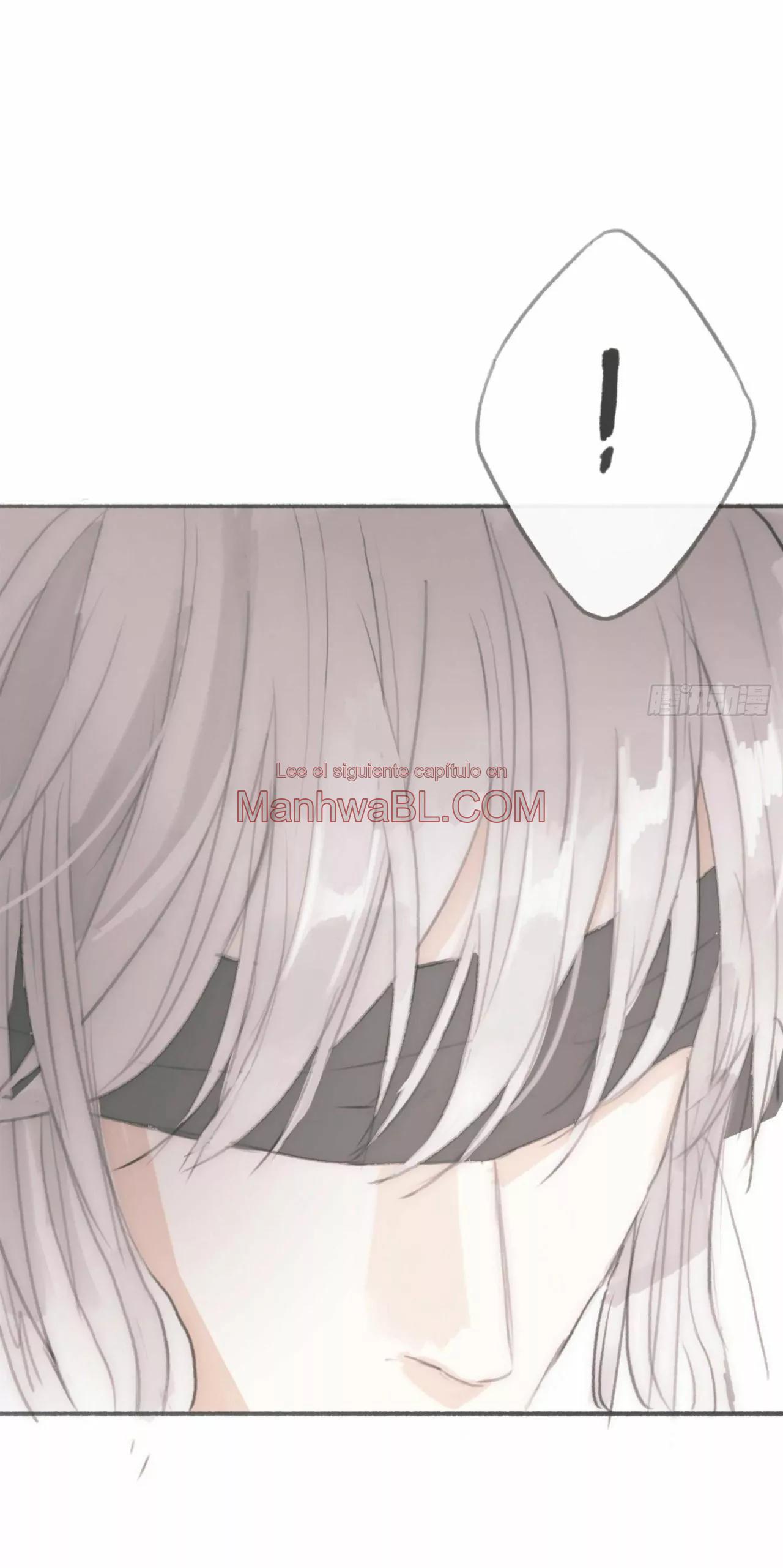 Manhwa BL Español – Leer Yaoi Online Gratis en es.mi2manga.com Por favor, duerme conmigo - Capítulo 3 manhwa