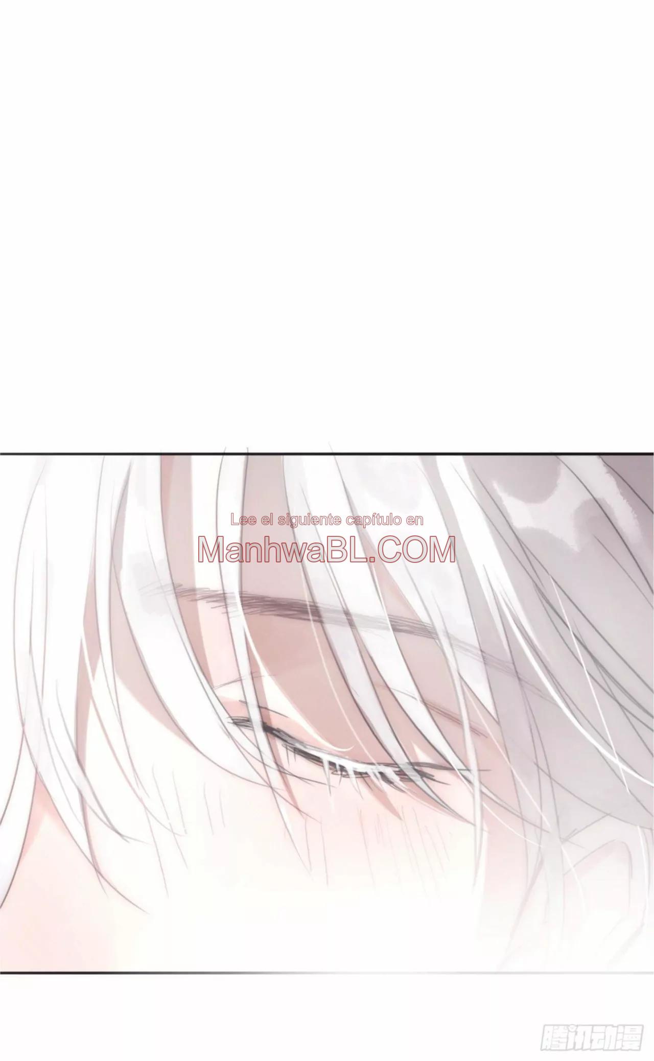 Manhwa BL Español – Leer Yaoi Online Gratis en es.mi2manga.com Por favor, duerme conmigo - Capítulo 30 2 manhwa