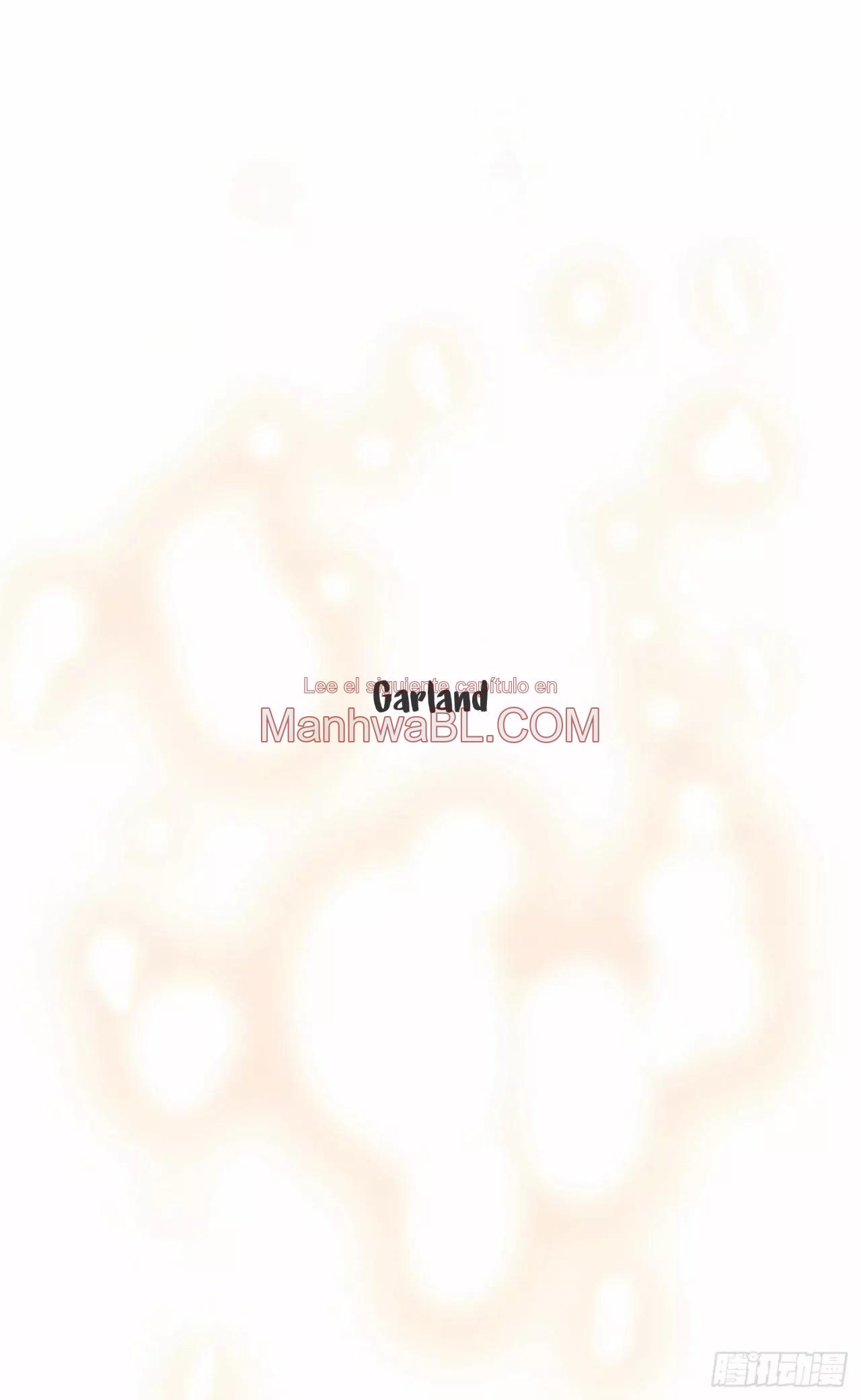 Manhwa BL Español – Leer Yaoi Online Gratis en es.mi2manga.com Por favor, duerme conmigo - Capítulo 30 2 manhwa