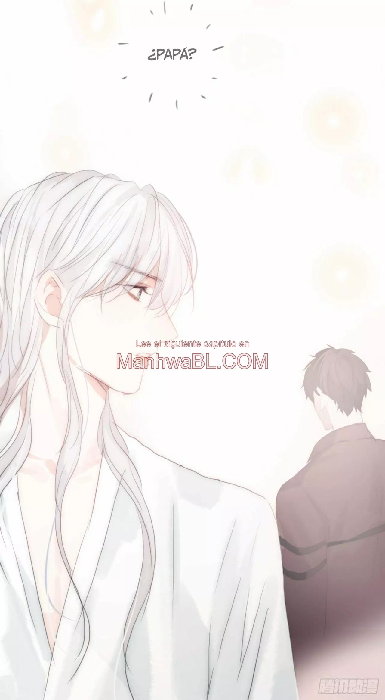 Manhwa BL Español – Leer Yaoi Online Gratis en es.mi2manga.com Por favor, duerme conmigo - Capítulo 30 2 manhwa