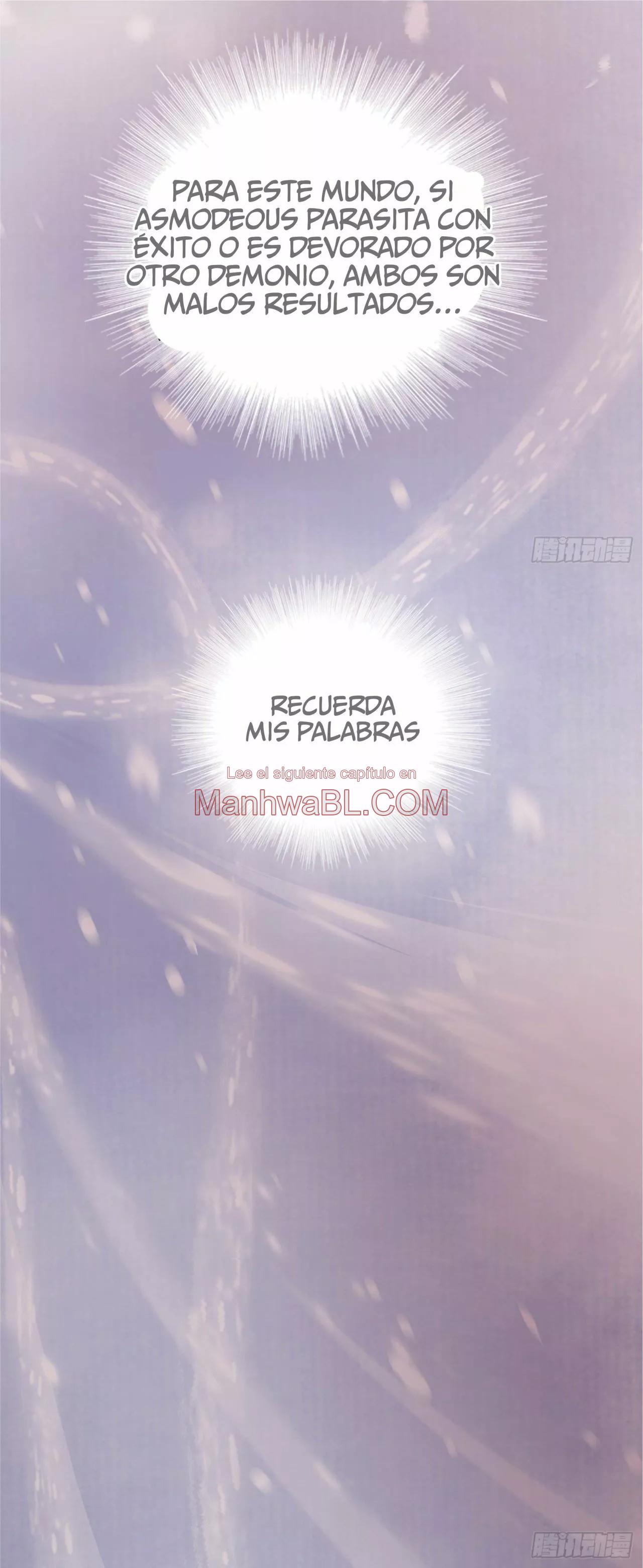 Manhwa BL Español – Leer Yaoi Online Gratis en es.mi2manga.com Por favor, duerme conmigo - Capítulo 30 2 manhwa