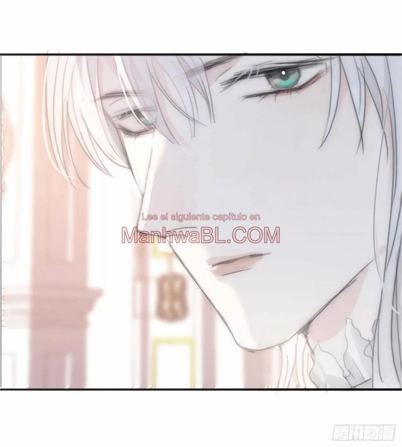 Manhwa BL Español – Leer Yaoi Online Gratis en es.mi2manga.com Por favor, duerme conmigo - Capítulo 18 3 manhwa