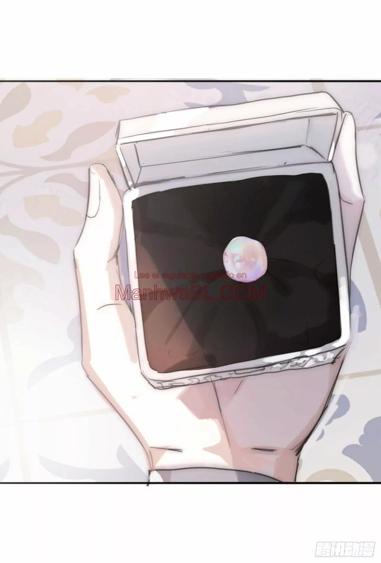 Manhwa BL Español – Leer Yaoi Online Gratis en es.mi2manga.com Por favor, duerme conmigo - Capítulo 18 3 manhwa