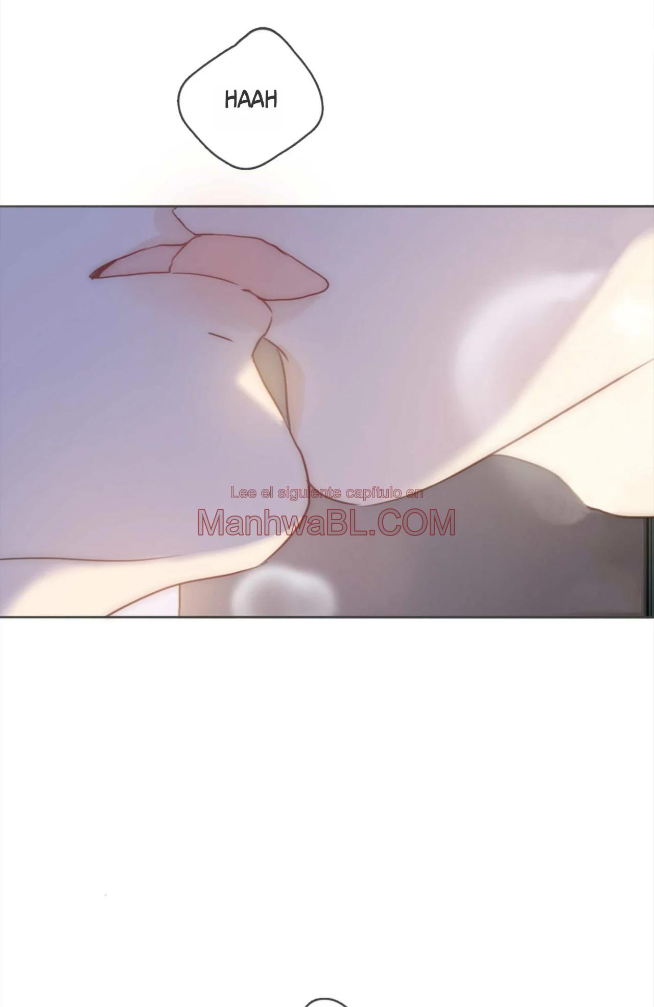 Manhwa BL Español – Leer Yaoi Online Gratis en es.mi2manga.com Por favor, duerme conmigo - Capítulo 148 3 manhwa