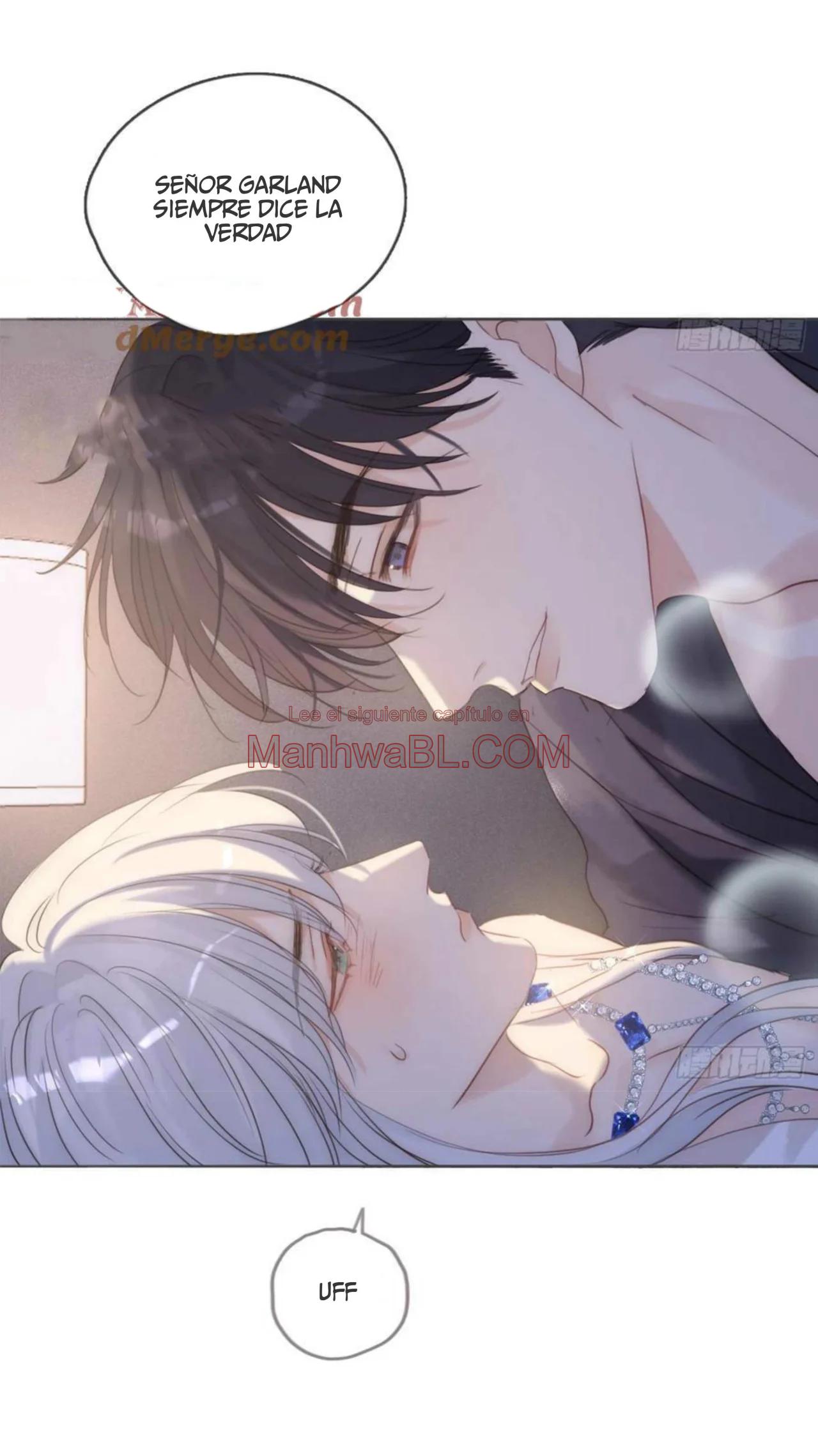 Manhwa BL Español – Leer Yaoi Online Gratis en es.mi2manga.com Por favor, duerme conmigo - Capítulo 148 3 manhwa
