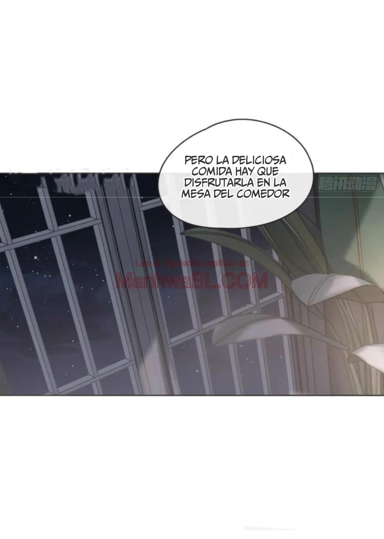 Manhwa BL Español – Leer Yaoi Online Gratis en es.mi2manga.com Por favor, duerme conmigo - Capítulo 148 3 manhwa
