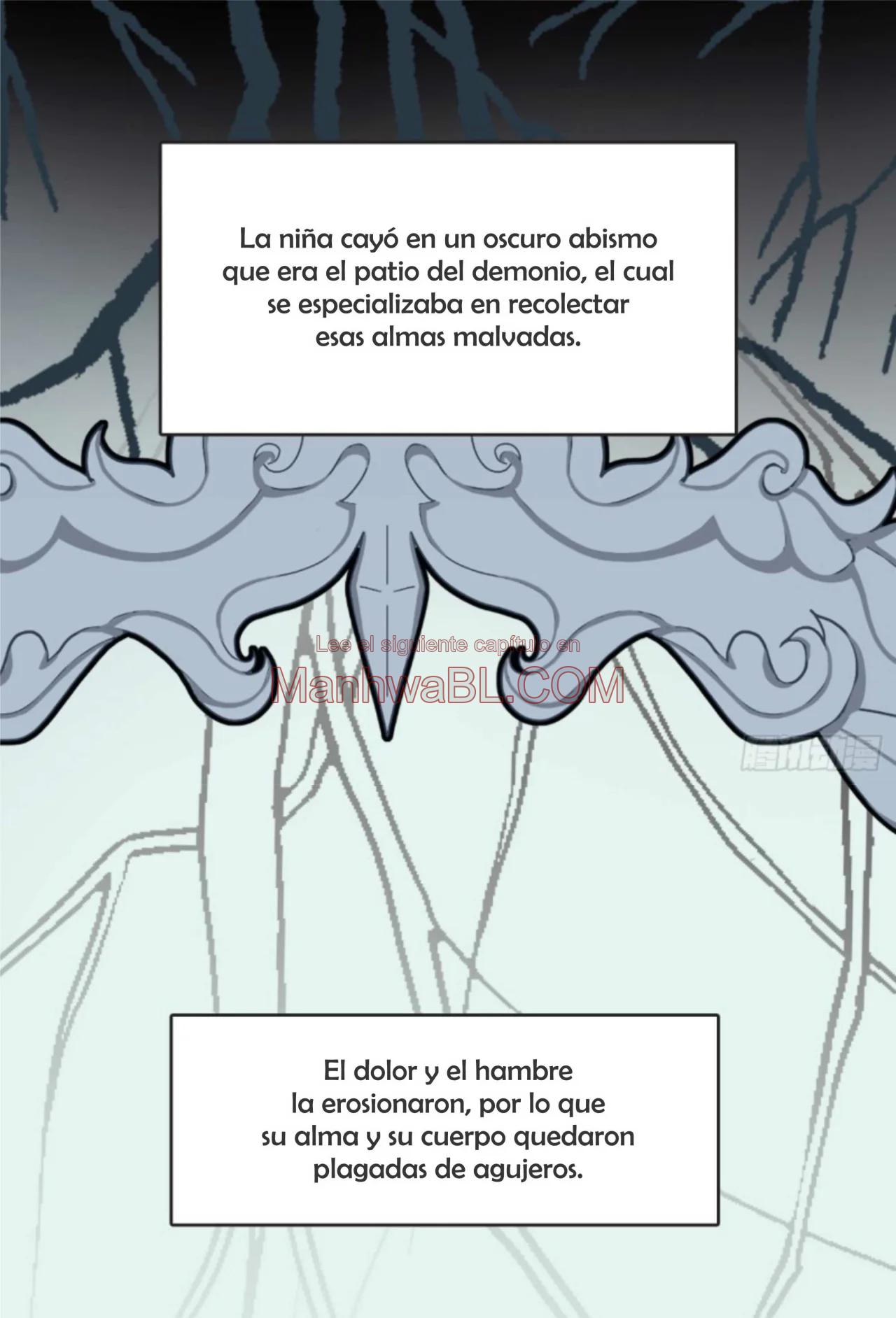 Manhwa BL Español – Leer Yaoi Online Gratis en es.mi2manga.com Por favor, duerme conmigo - Capítulo 156 manhwa