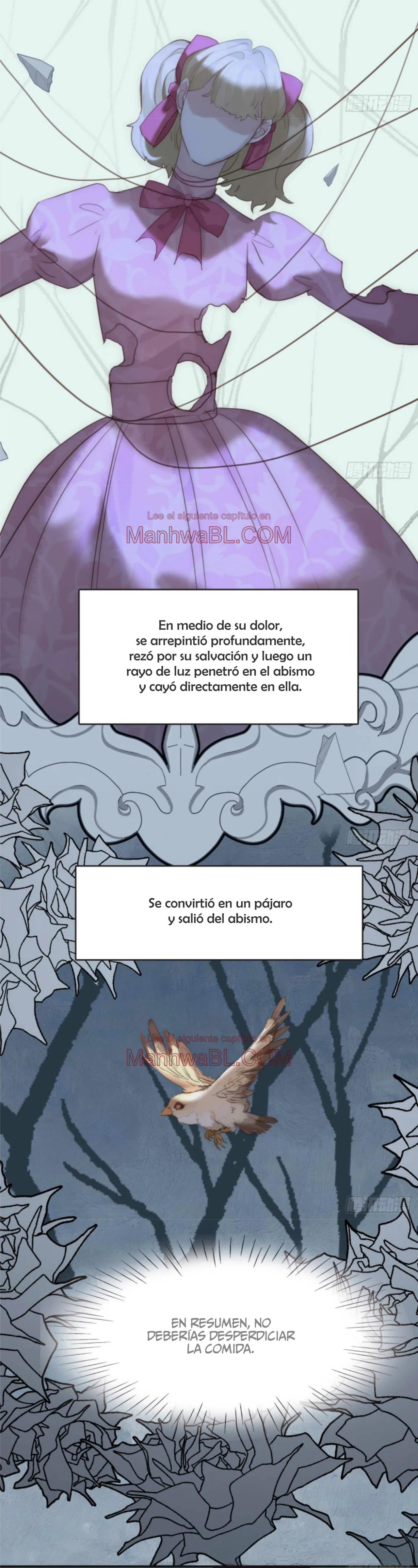 Manhwa BL Español – Leer Yaoi Online Gratis en es.mi2manga.com Por favor, duerme conmigo - Capítulo 156 manhwa