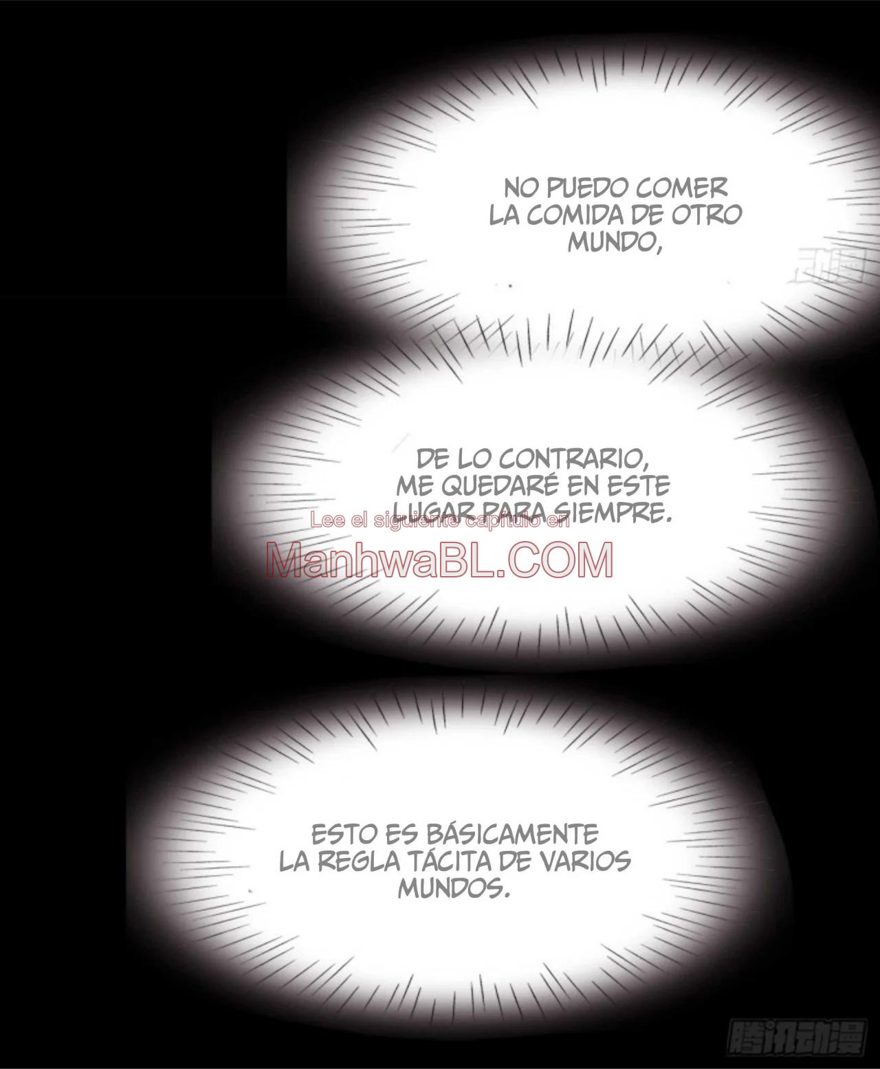Manhwa BL Español – Leer Yaoi Online Gratis en es.mi2manga.com Por favor, duerme conmigo - Capítulo 156 manhwa