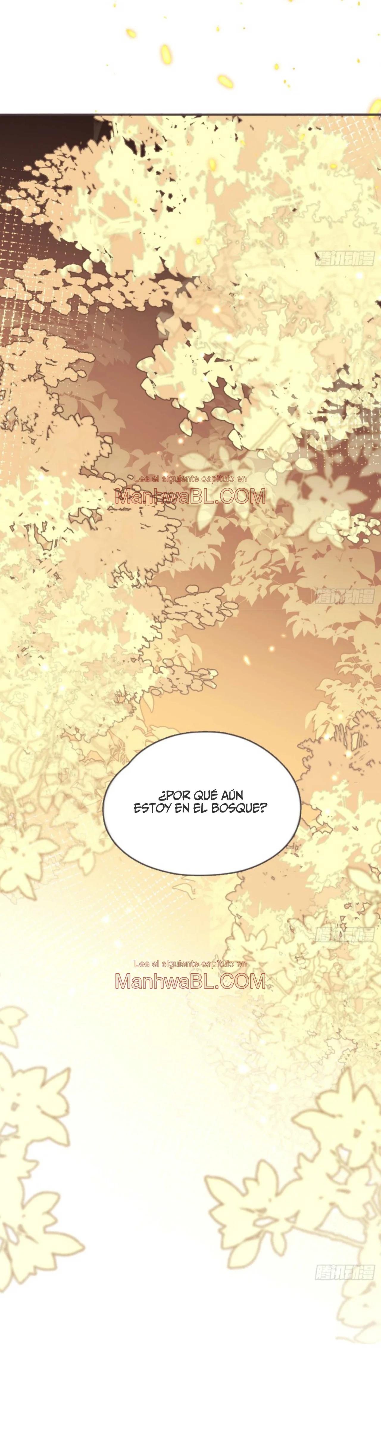 Manhwa BL Español – Leer Yaoi Online Gratis en es.mi2manga.com Por favor, duerme conmigo - Capítulo 156 manhwa