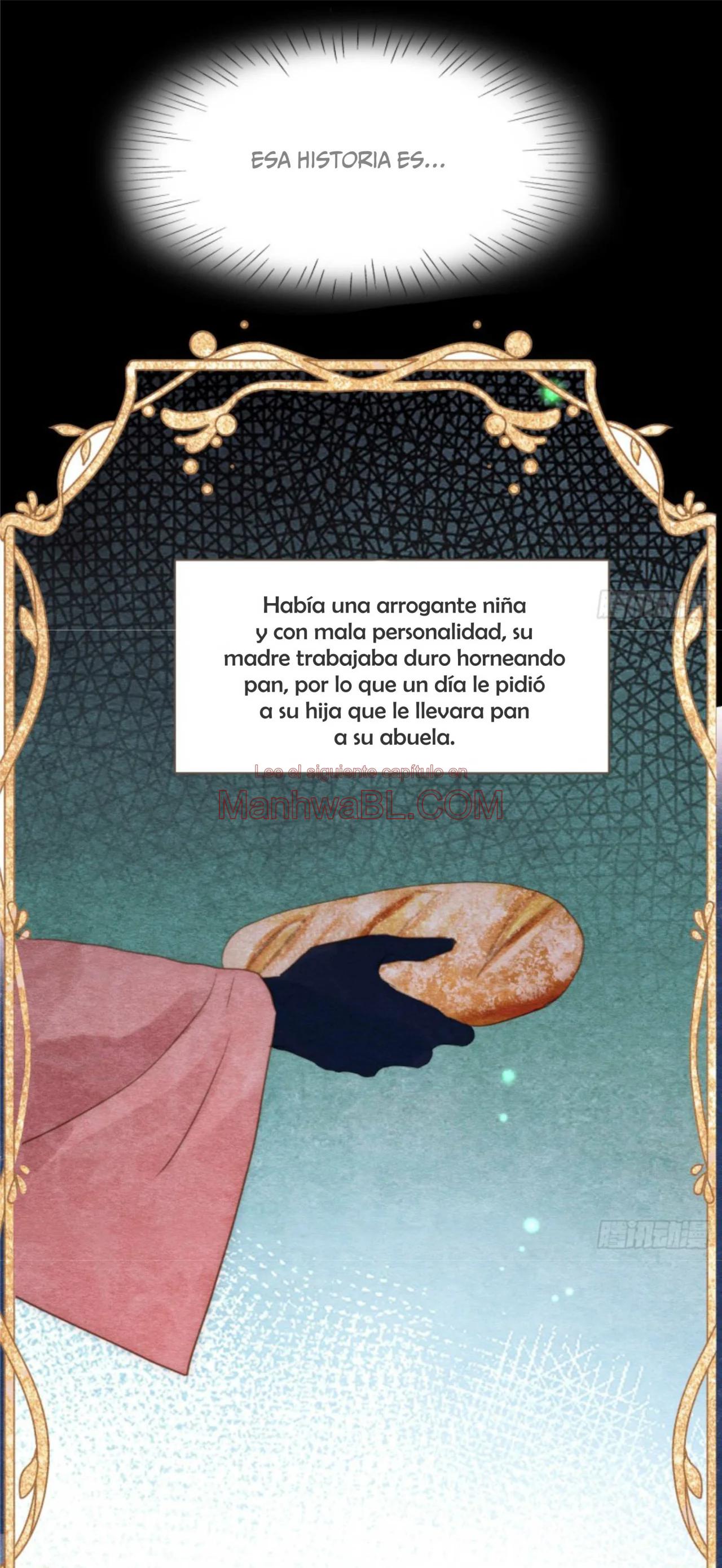Manhwa BL Español – Leer Yaoi Online Gratis en es.mi2manga.com Por favor, duerme conmigo - Capítulo 156 manhwa