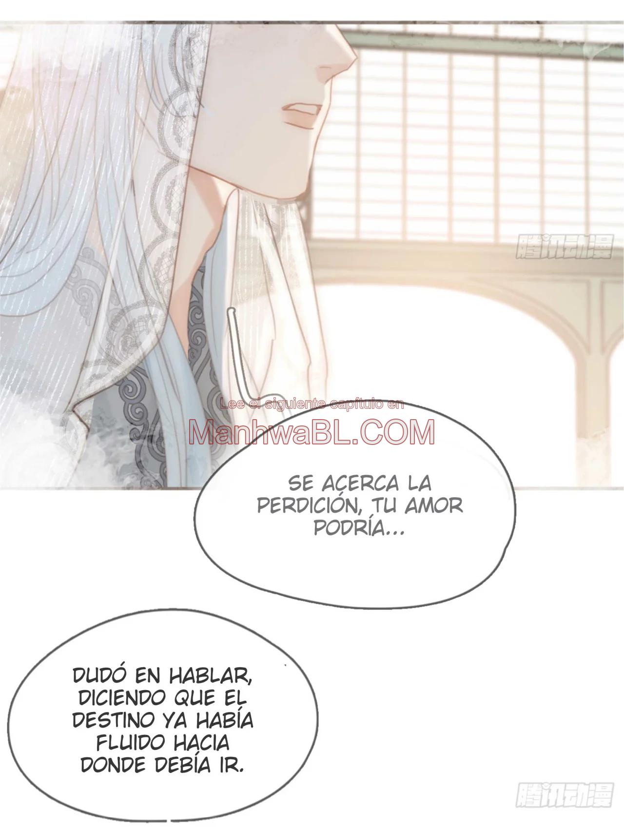 Manhwa BL Español – Leer Yaoi Online Gratis en es.mi2manga.com Por favor, duerme conmigo - Capítulo 202.2 manhwa