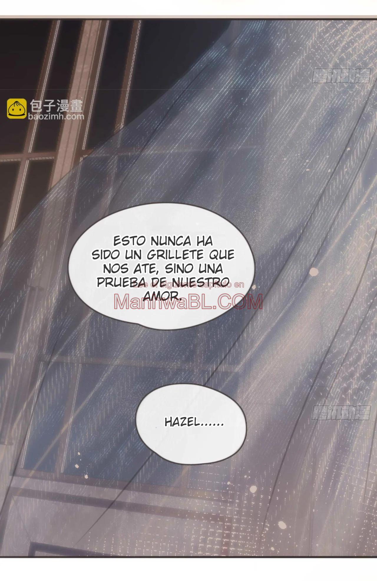 Manhwa BL Español – Leer Yaoi Online Gratis en es.mi2manga.com Por favor, duerme conmigo - Capítulo 202.2 manhwa