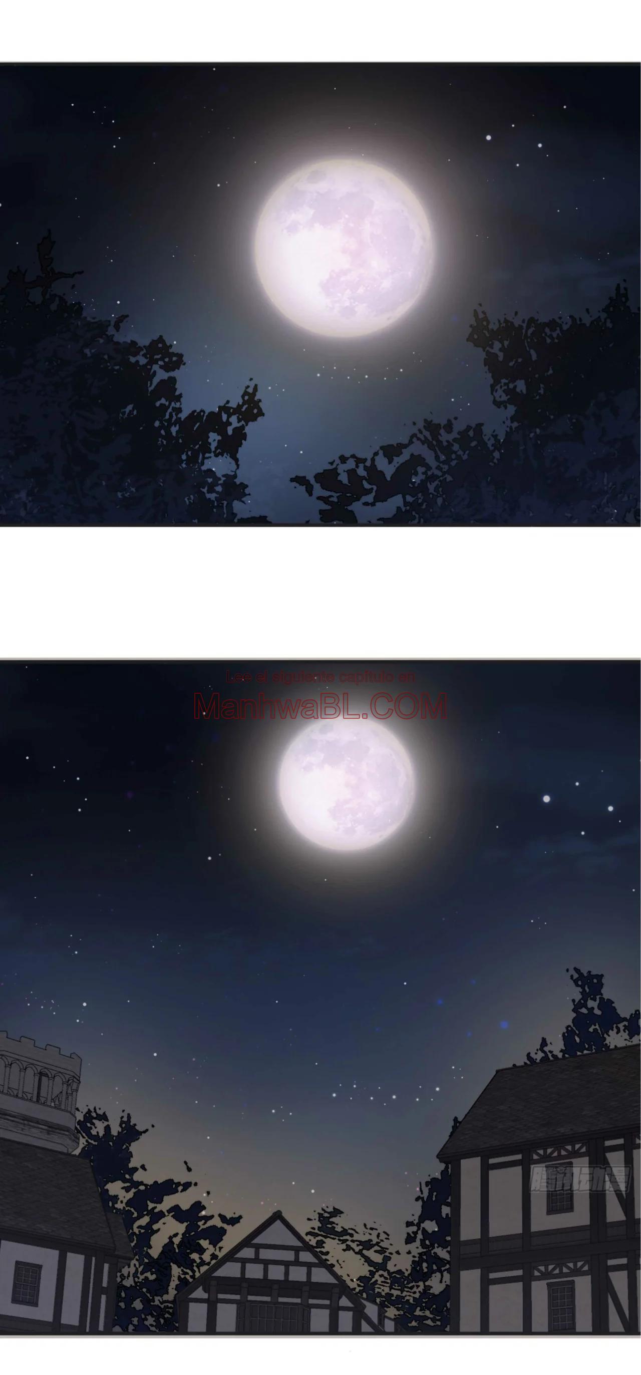 Manhwa BL Español – Leer Yaoi Online Gratis en es.mi2manga.com Por favor, duerme conmigo - Capítulo 202.2 manhwa