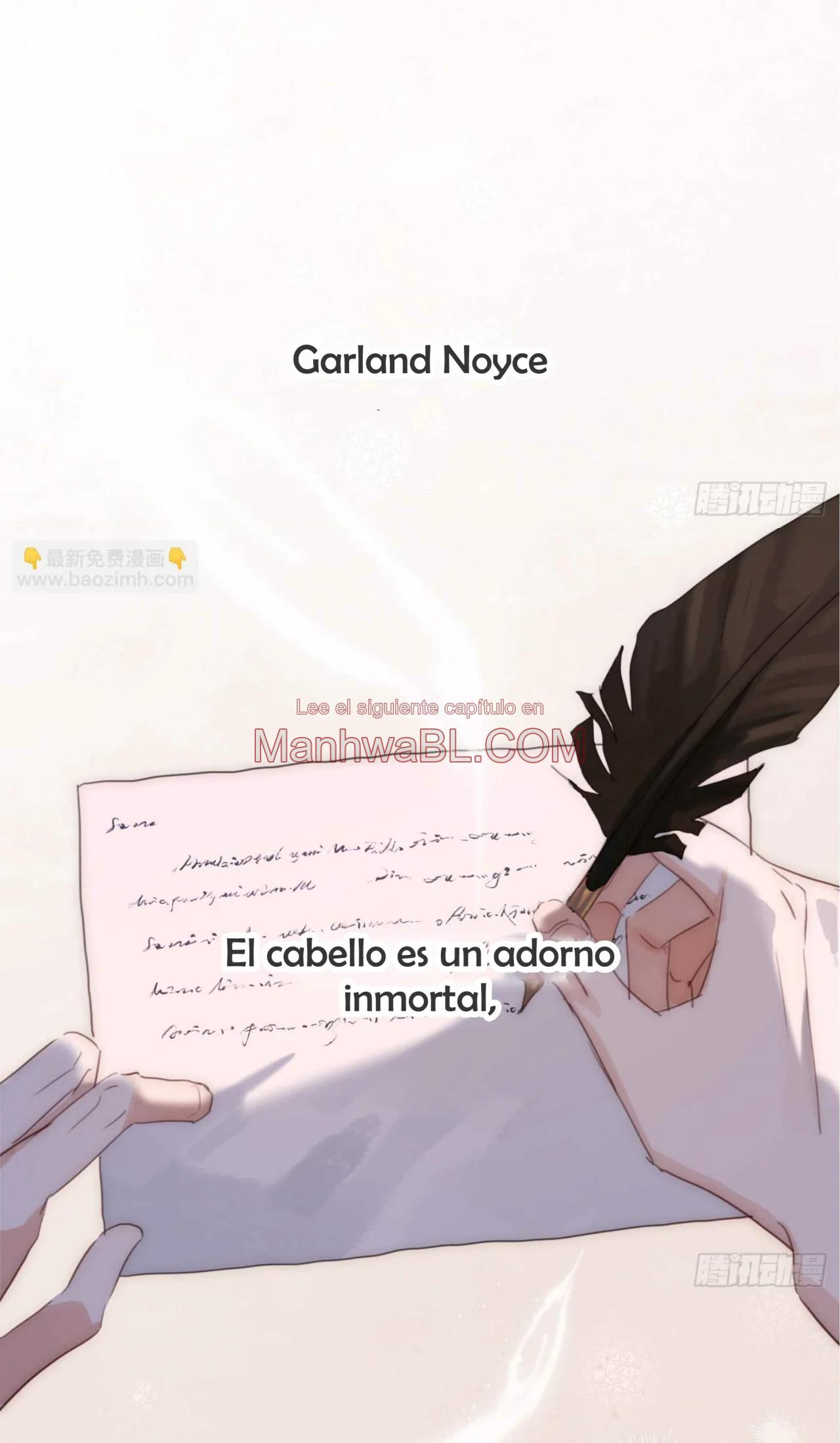 Manhwa BL Español – Leer Yaoi Online Gratis en es.mi2manga.com Por favor, duerme conmigo - Capítulo 202.2 manhwa