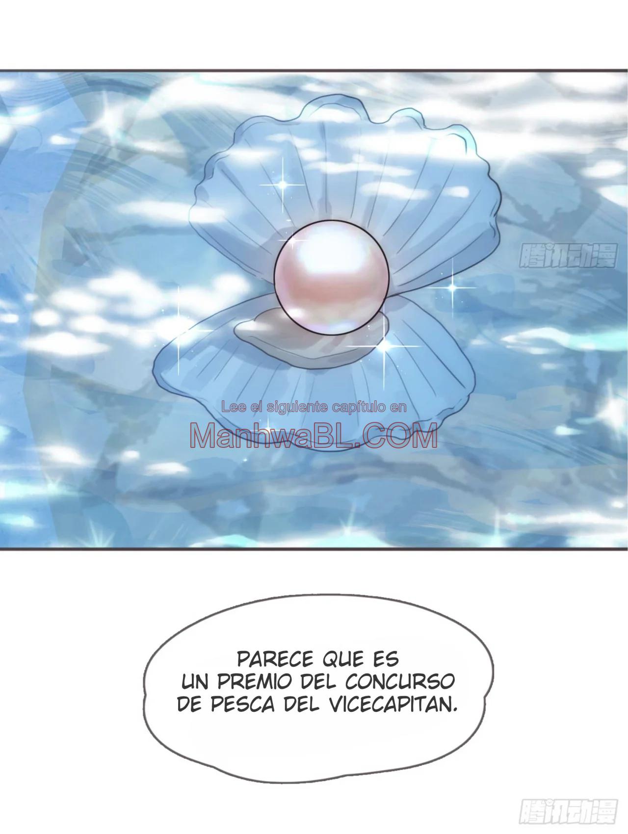 Manhwa BL Español – Leer Yaoi Online Gratis en es.mi2manga.com Por favor, duerme conmigo - Capítulo 202.2 manhwa
