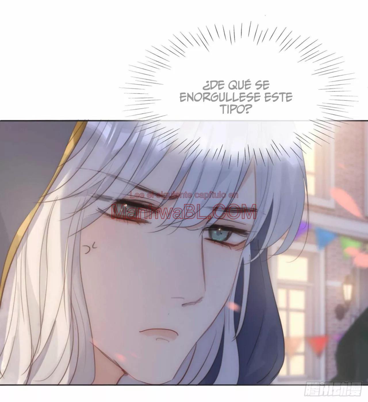Manhwa BL Español – Leer Yaoi Online Gratis en es.mi2manga.com Por favor, duerme conmigo - Capítulo 84 2 manhwa