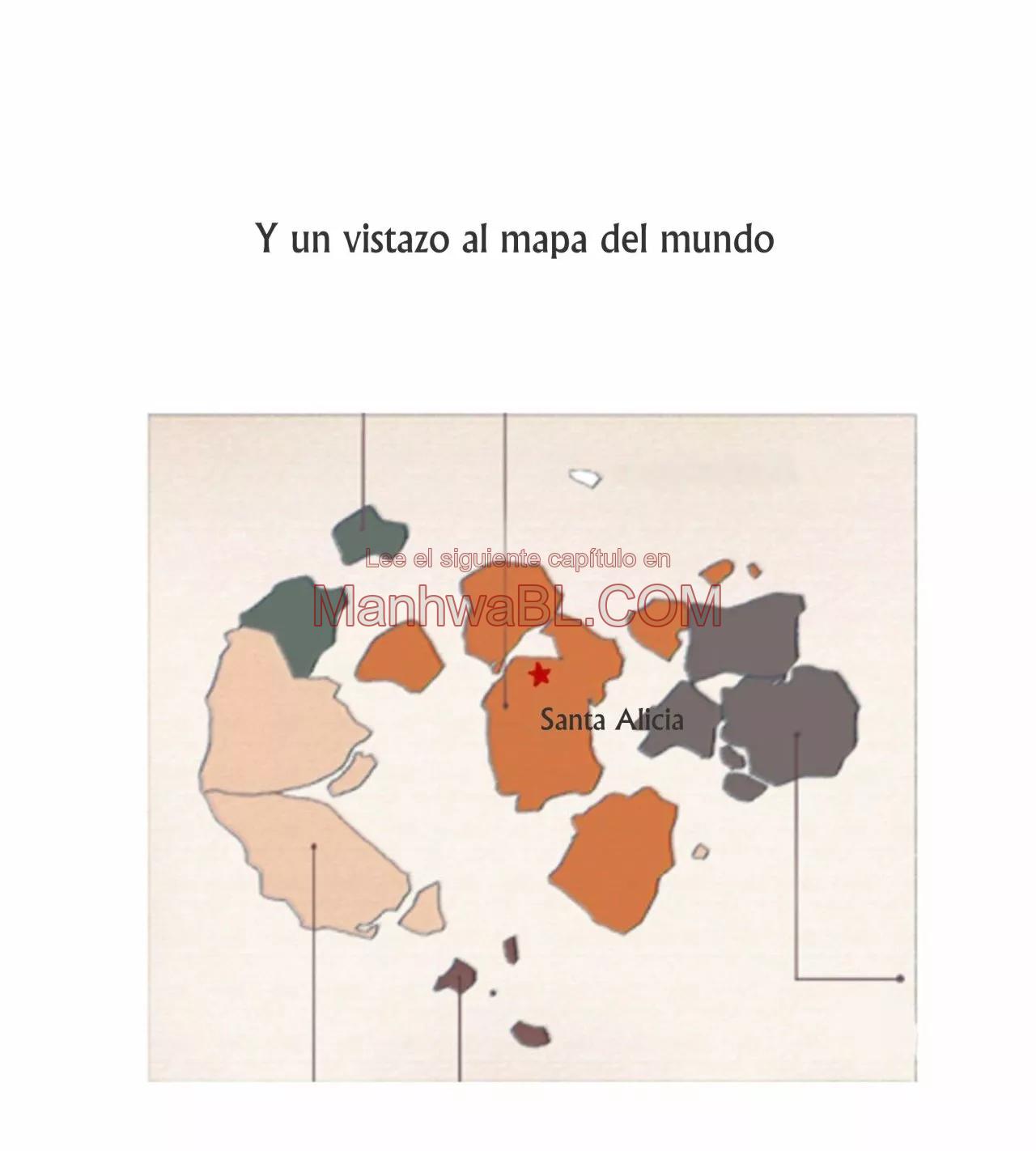 Manhwa BL Español – Leer Yaoi Online Gratis en es.mi2manga.com Por favor, duerme conmigo - Capítulo 0 2 manhwa