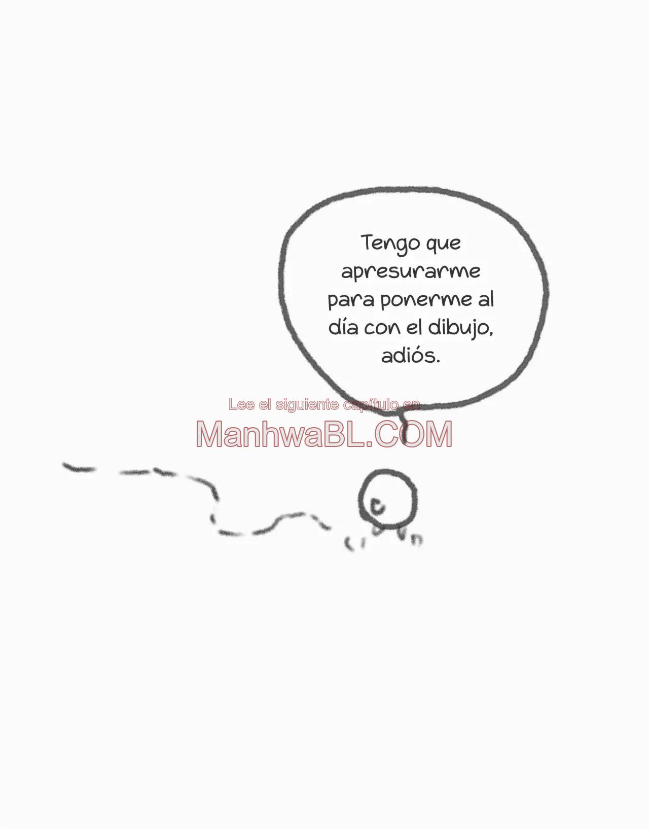 Manhwa BL Español – Leer Yaoi Online Gratis en es.mi2manga.com Por favor, duerme conmigo - Capítulo 0 2 manhwa