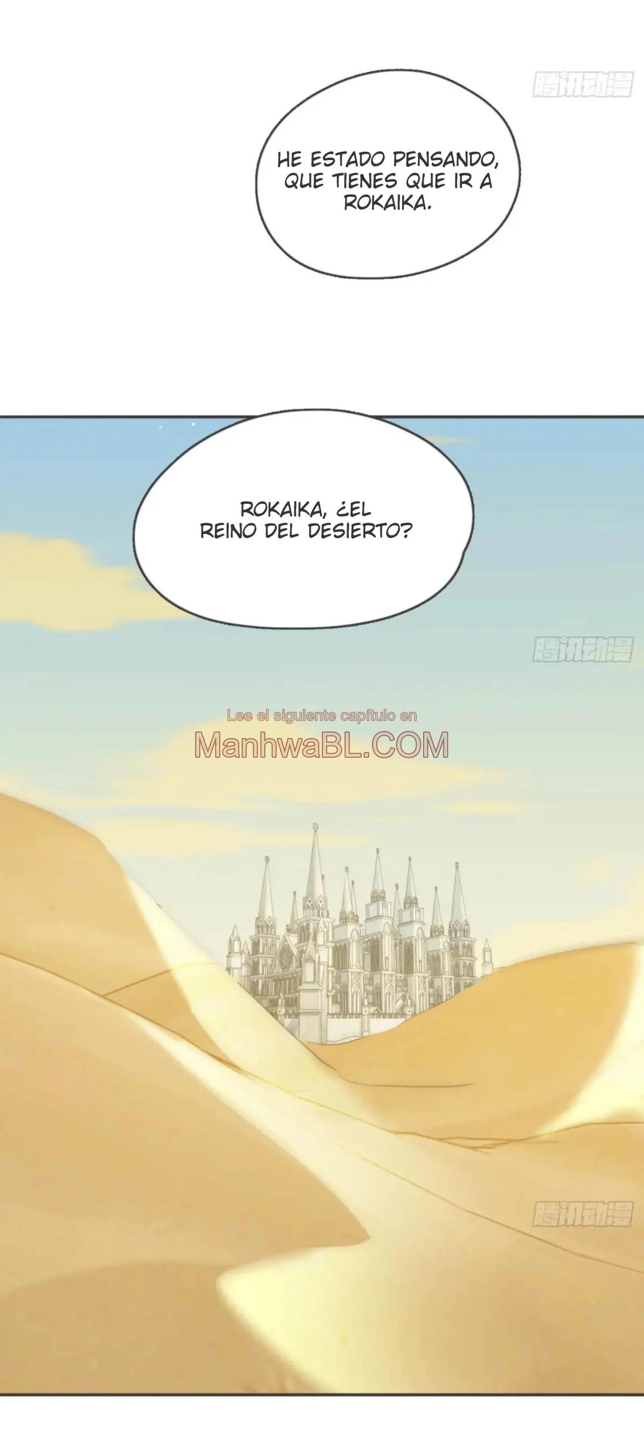 Manhwa BL Español – Leer Yaoi Online Gratis en es.mi2manga.com Por favor, duerme conmigo - Capítulo 175 manhwa