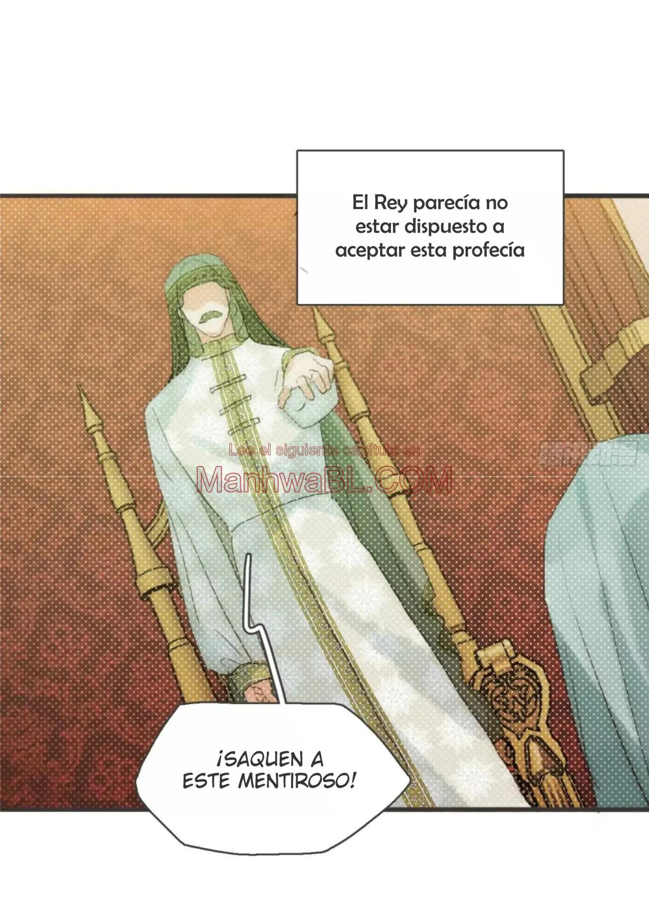 Manhwa BL Español – Leer Yaoi Online Gratis en es.mi2manga.com Por favor, duerme conmigo - Capítulo 175 manhwa