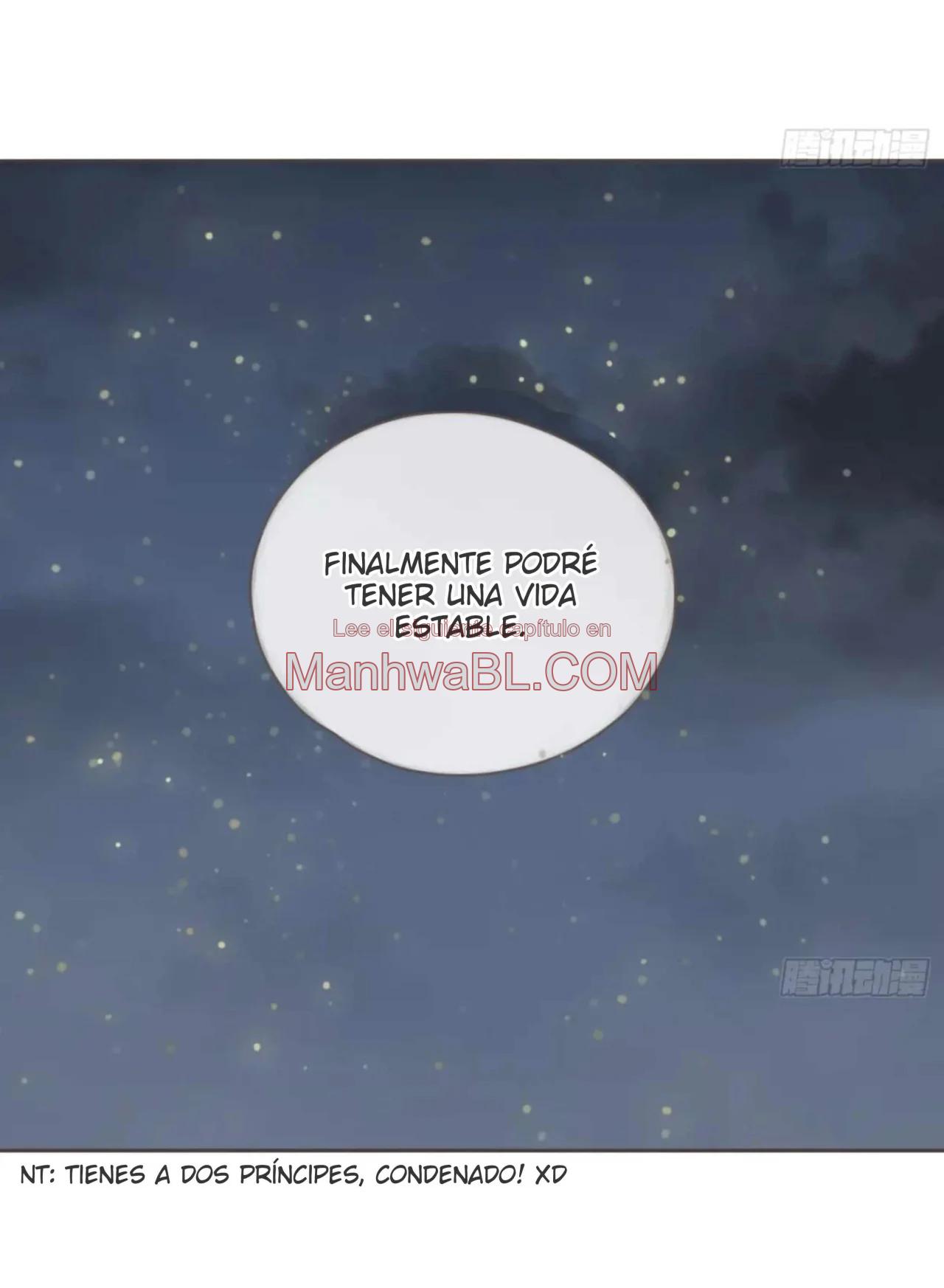 Manhwa BL Español – Leer Yaoi Online Gratis en es.mi2manga.com Por favor, duerme conmigo - Capítulo 187 manhwa