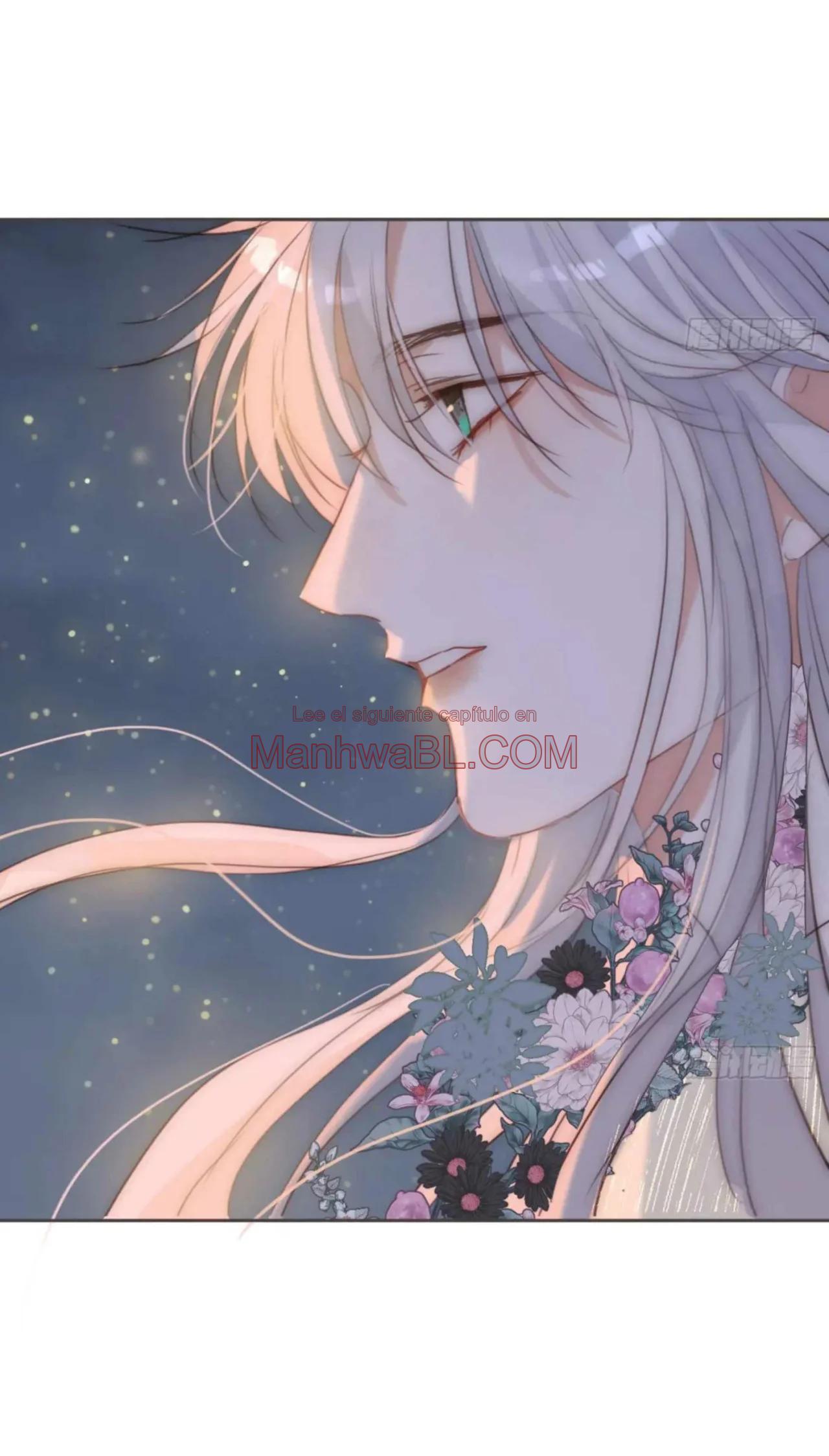 Manhwa BL Español – Leer Yaoi Online Gratis en es.mi2manga.com Por favor, duerme conmigo - Capítulo 187 manhwa