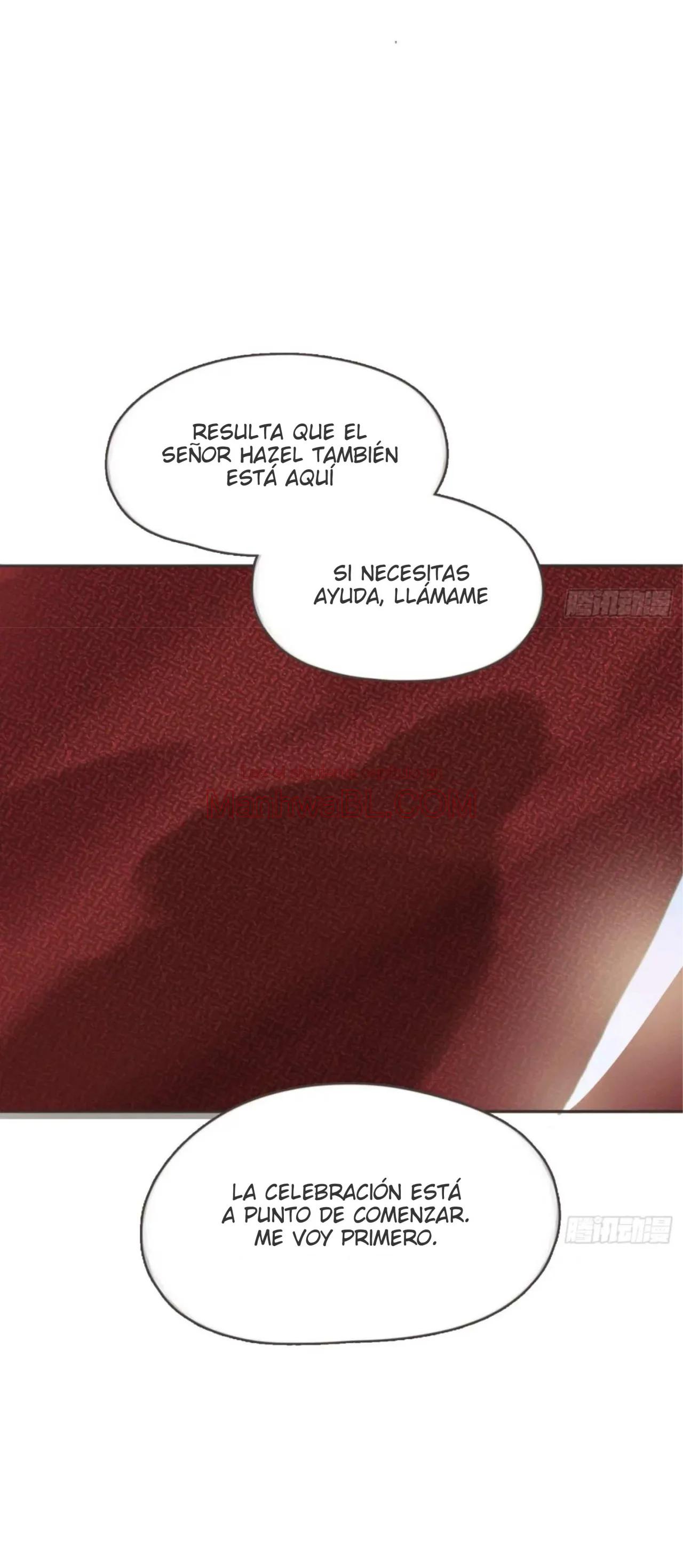 Manhwa BL Español – Leer Yaoi Online Gratis en es.mi2manga.com Por favor, duerme conmigo - Capítulo 186 2 manhwa
