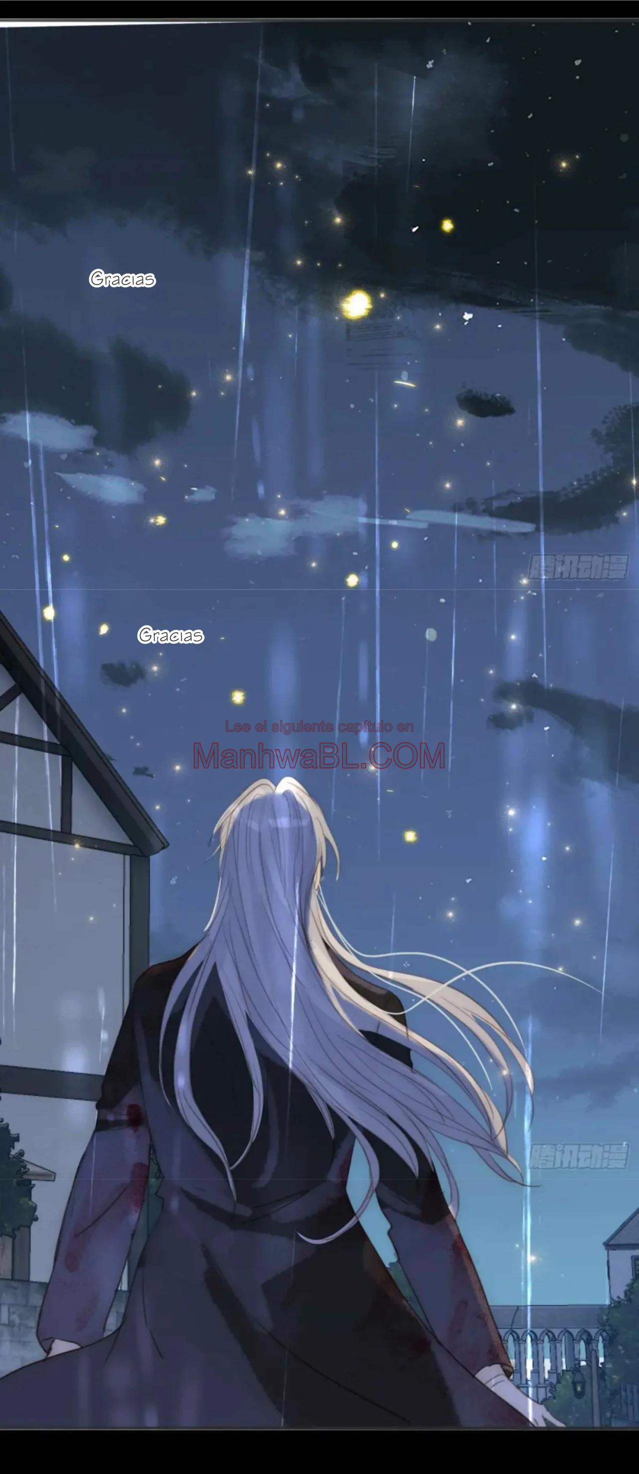 Manhwa BL Español – Leer Yaoi Online Gratis en es.mi2manga.com Por favor, duerme conmigo - Capítulo 172 2 manhwa