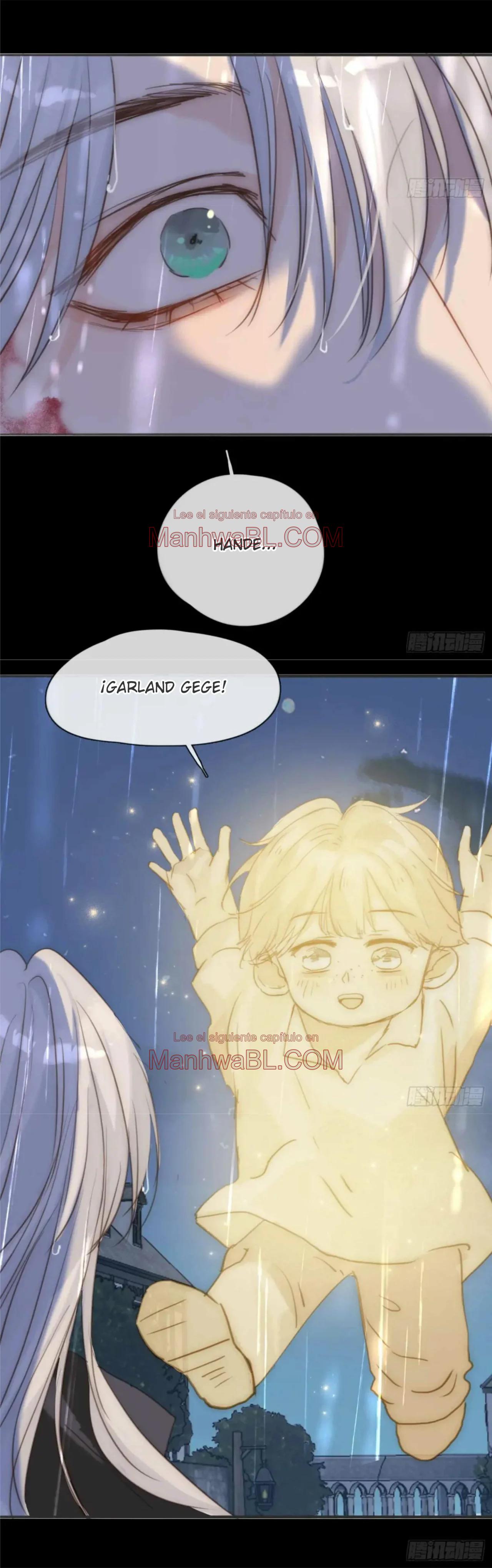 Manhwa BL Español – Leer Yaoi Online Gratis en es.mi2manga.com Por favor, duerme conmigo - Capítulo 172 2 manhwa