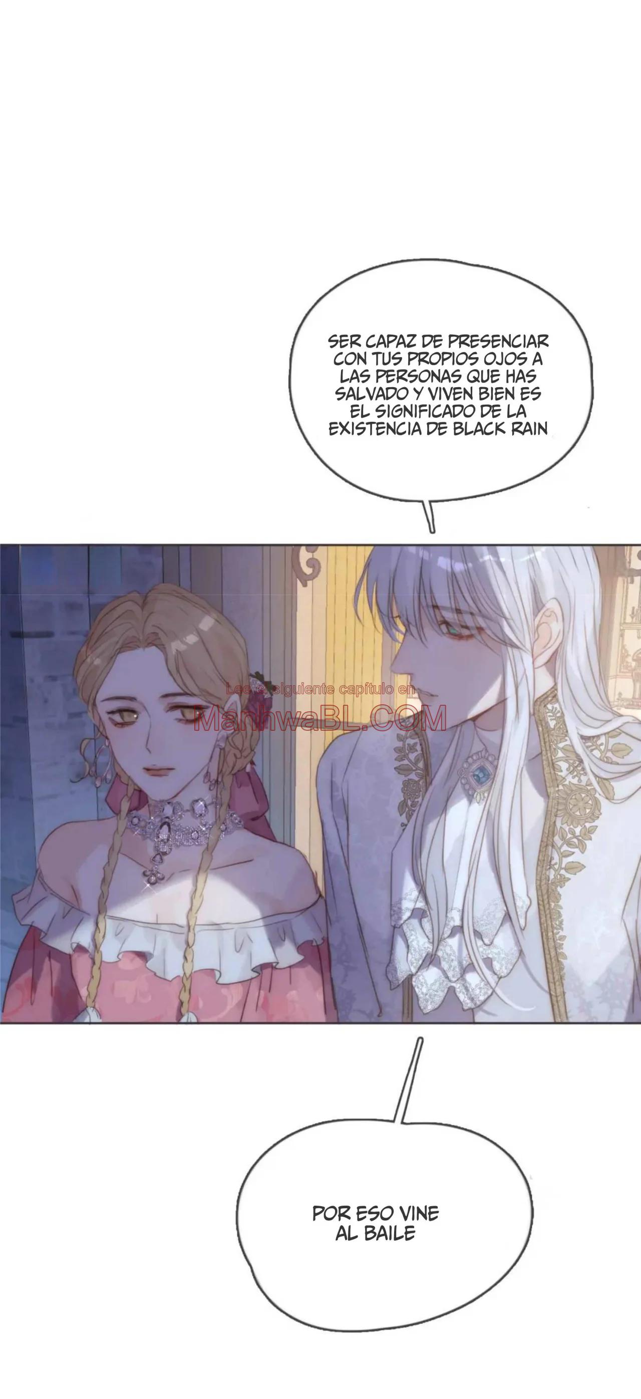 Manhwa BL Español – Leer Yaoi Online Gratis en es.mi2manga.com Por favor, duerme conmigo - Capítulo 145 2 manhwa