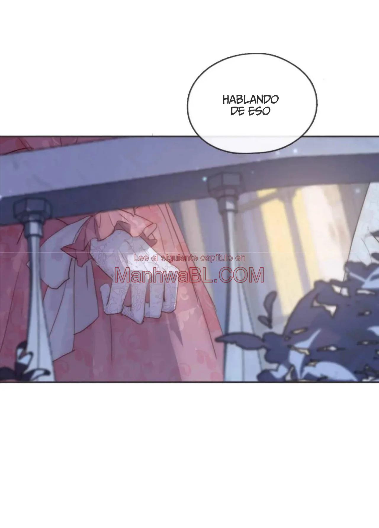 Manhwa BL Español – Leer Yaoi Online Gratis en es.mi2manga.com Por favor, duerme conmigo - Capítulo 145 2 manhwa