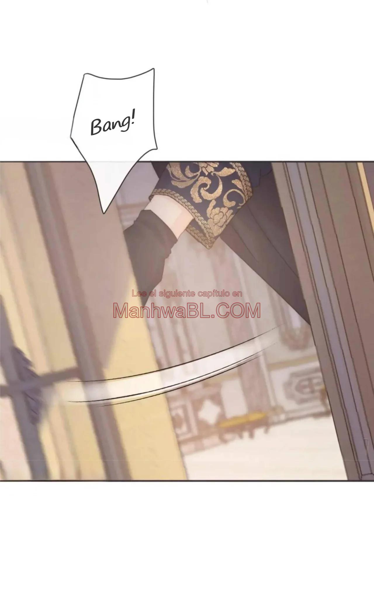 Manhwa BL Español – Leer Yaoi Online Gratis en es.mi2manga.com Por favor, duerme conmigo - Capítulo 145 2 manhwa