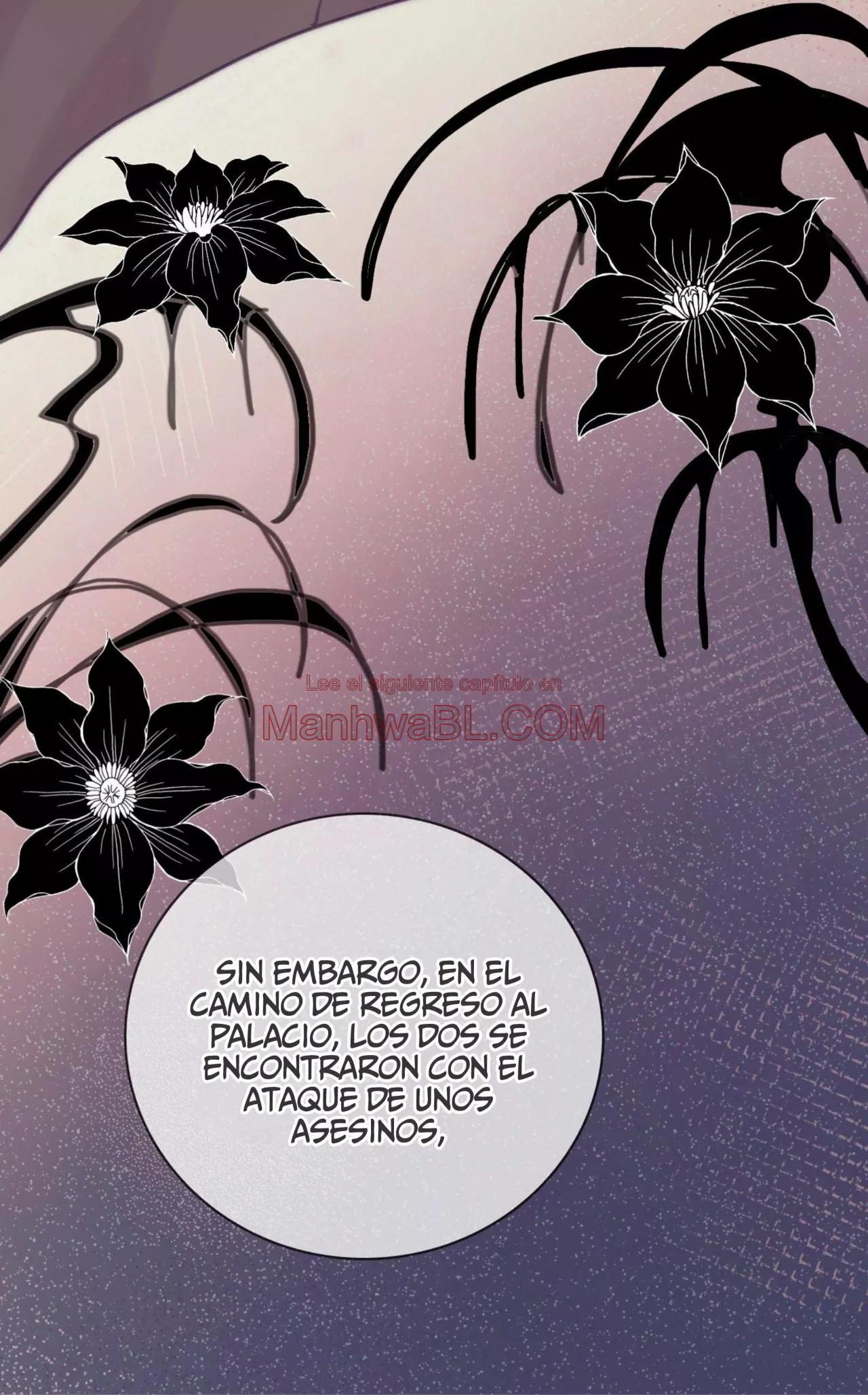 Manhwa BL Español – Leer Yaoi Online Gratis en es.mi2manga.com Por favor, duerme conmigo - Capítulo 15 2 manhwa