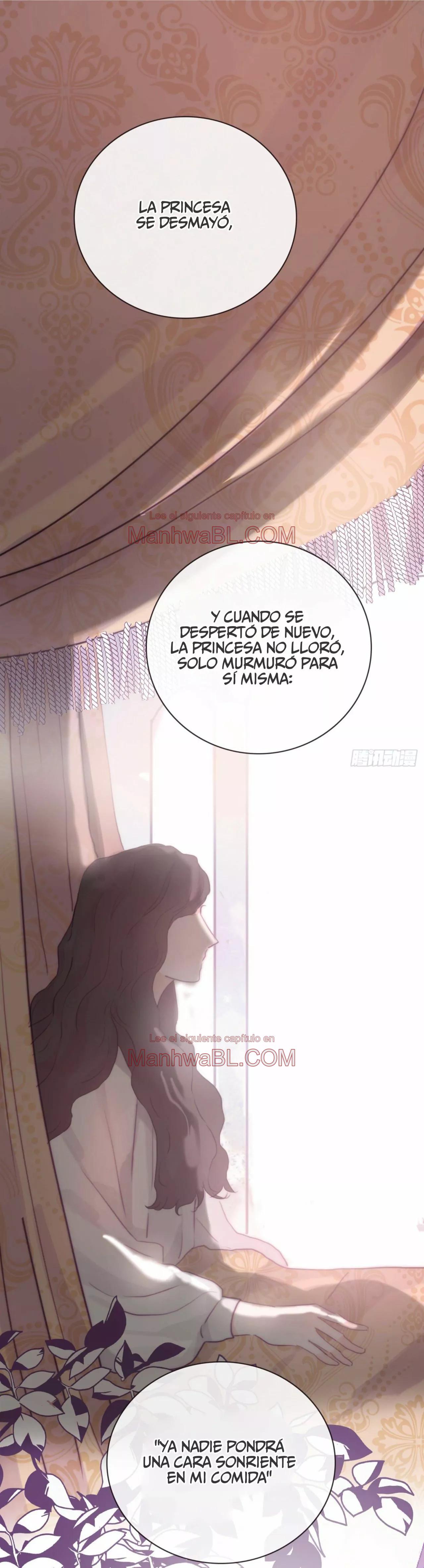 Manhwa BL Español – Leer Yaoi Online Gratis en es.mi2manga.com Por favor, duerme conmigo - Capítulo 15 2 manhwa